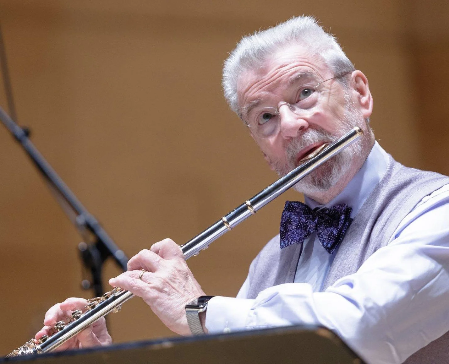 Home — Galway Flute Academy