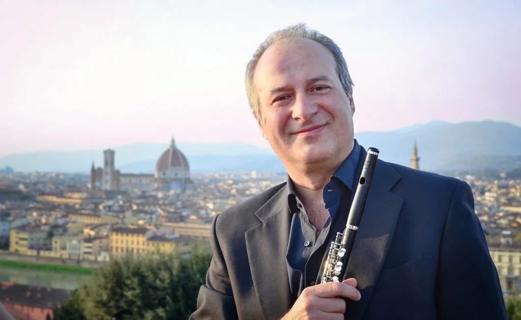 nicola Mazzanti.jpg