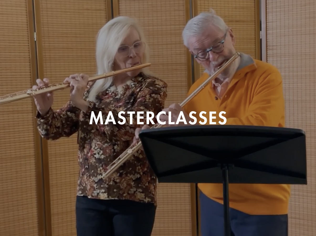 MASTERCLASSES.png