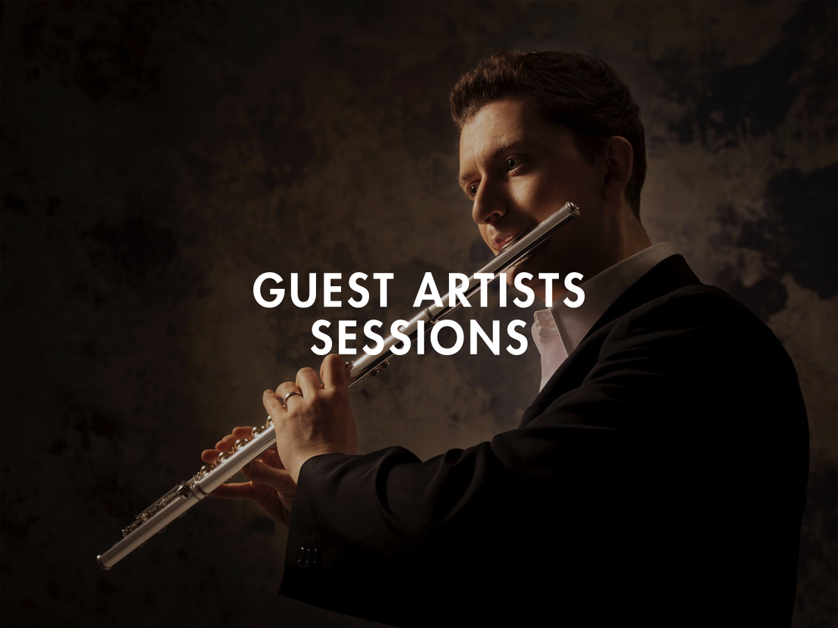GUEST ARTISTS SESSION.png