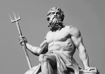 Thoughtful Movement Class