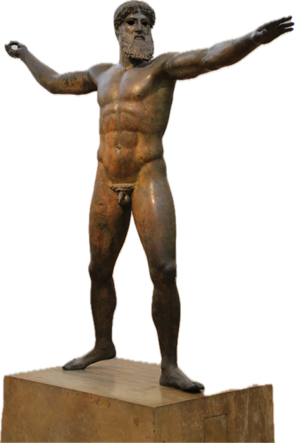 Thoughtful Movement Class