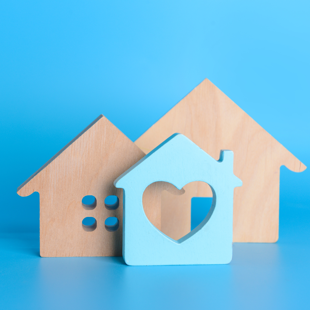 A New Era of Quality and Safety for Supported Independent Living Providers