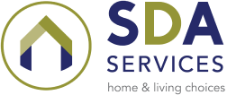 SDA Services