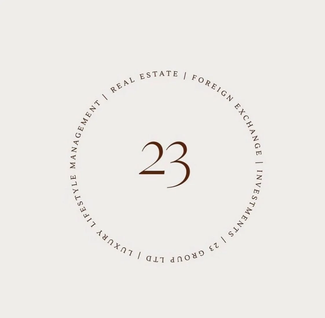 We are here to bridge the gap between discerning clients and fine homes in southern Spain