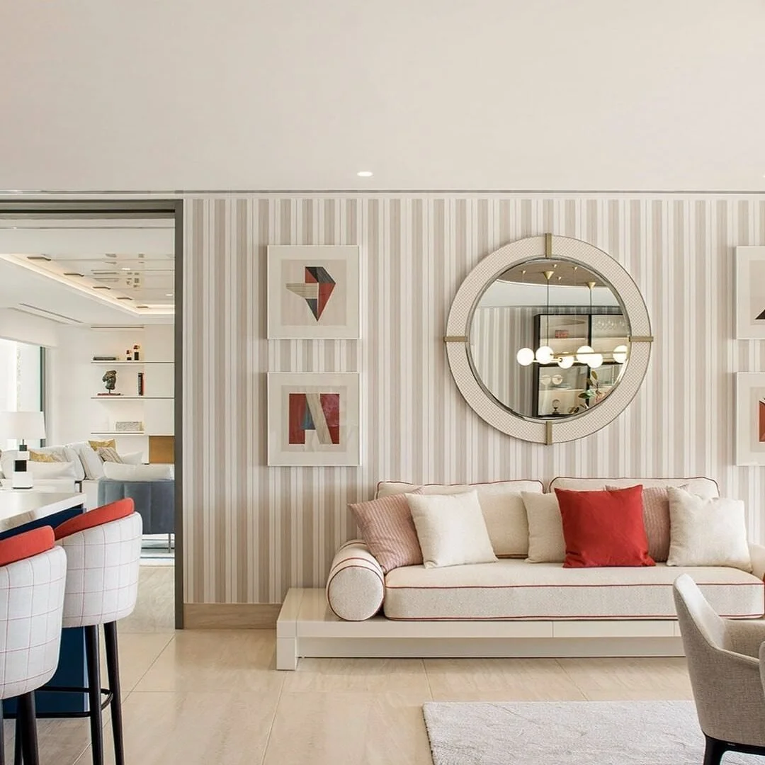 Sotogrande&hellip;.. discover Southern Spain&rsquo;s most sought after addresses.