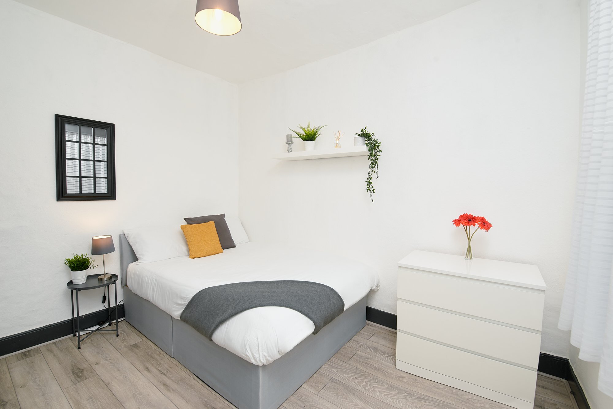 Samuel Brown - Finsbury Park WEB 5.jpg