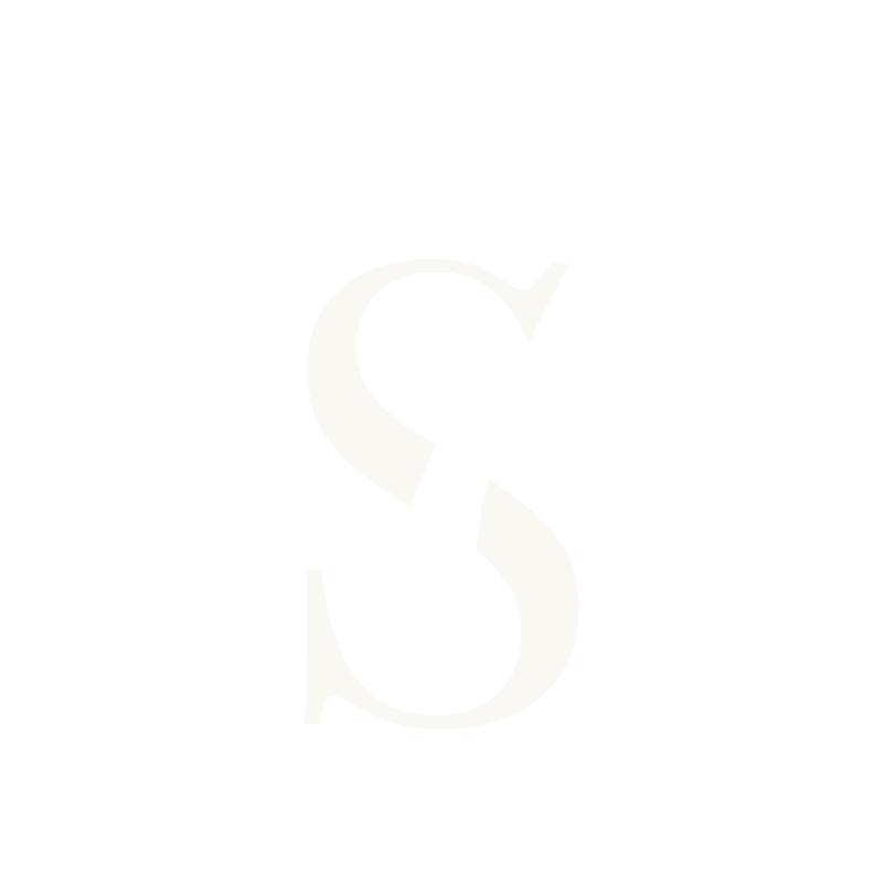 logo-pale.png
