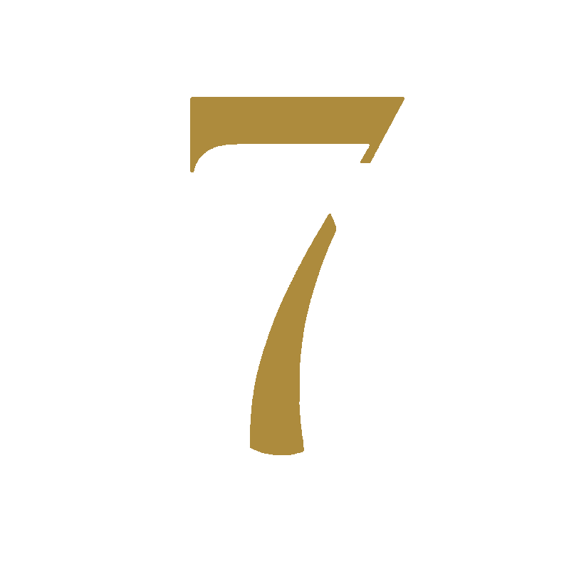 logo-gold.png