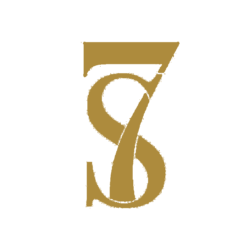 logo-mark.png