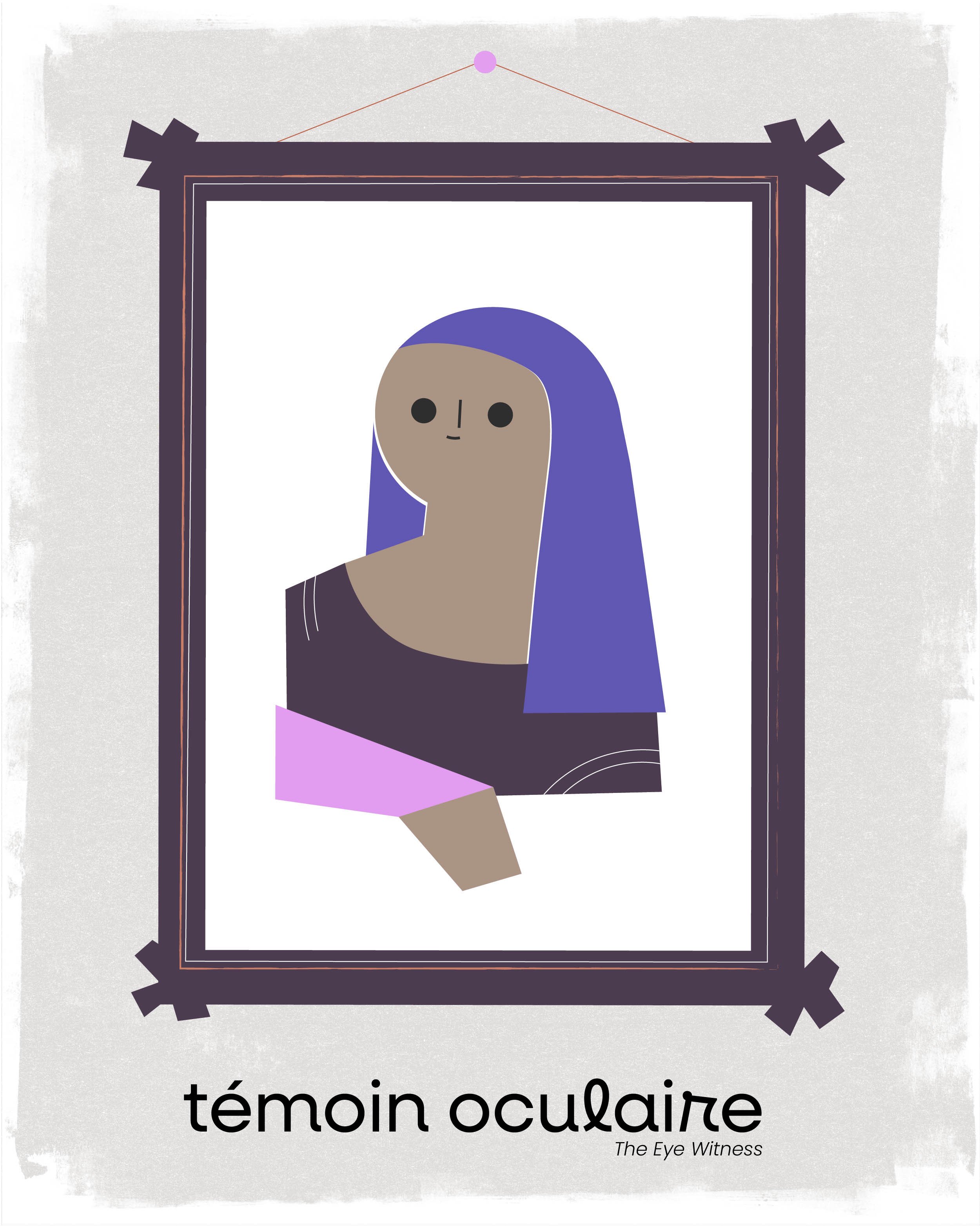 louvre-art-heist-monalisa-illustration-kiahingfay.jpg