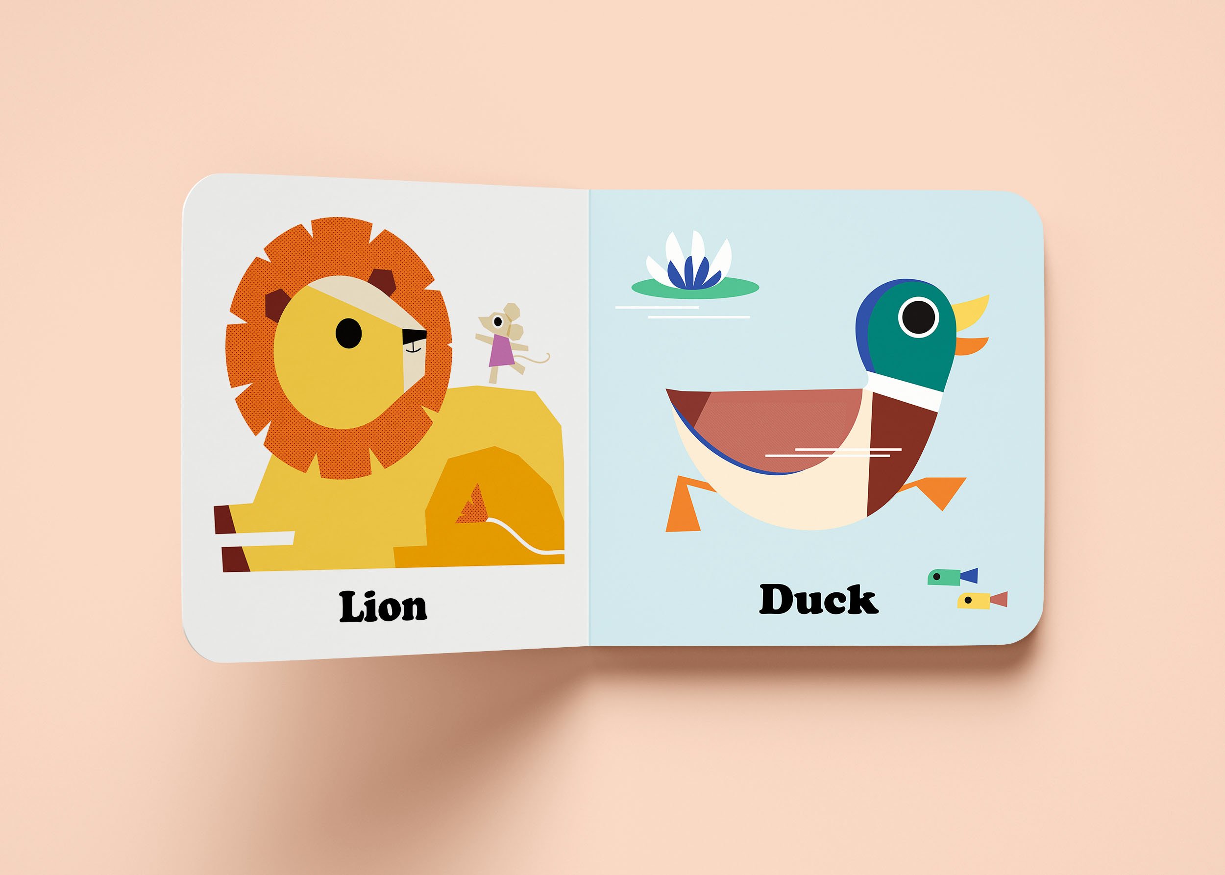 lion-duck-childrens-book-illustration-iamabookworm-kiahingfay.jpg