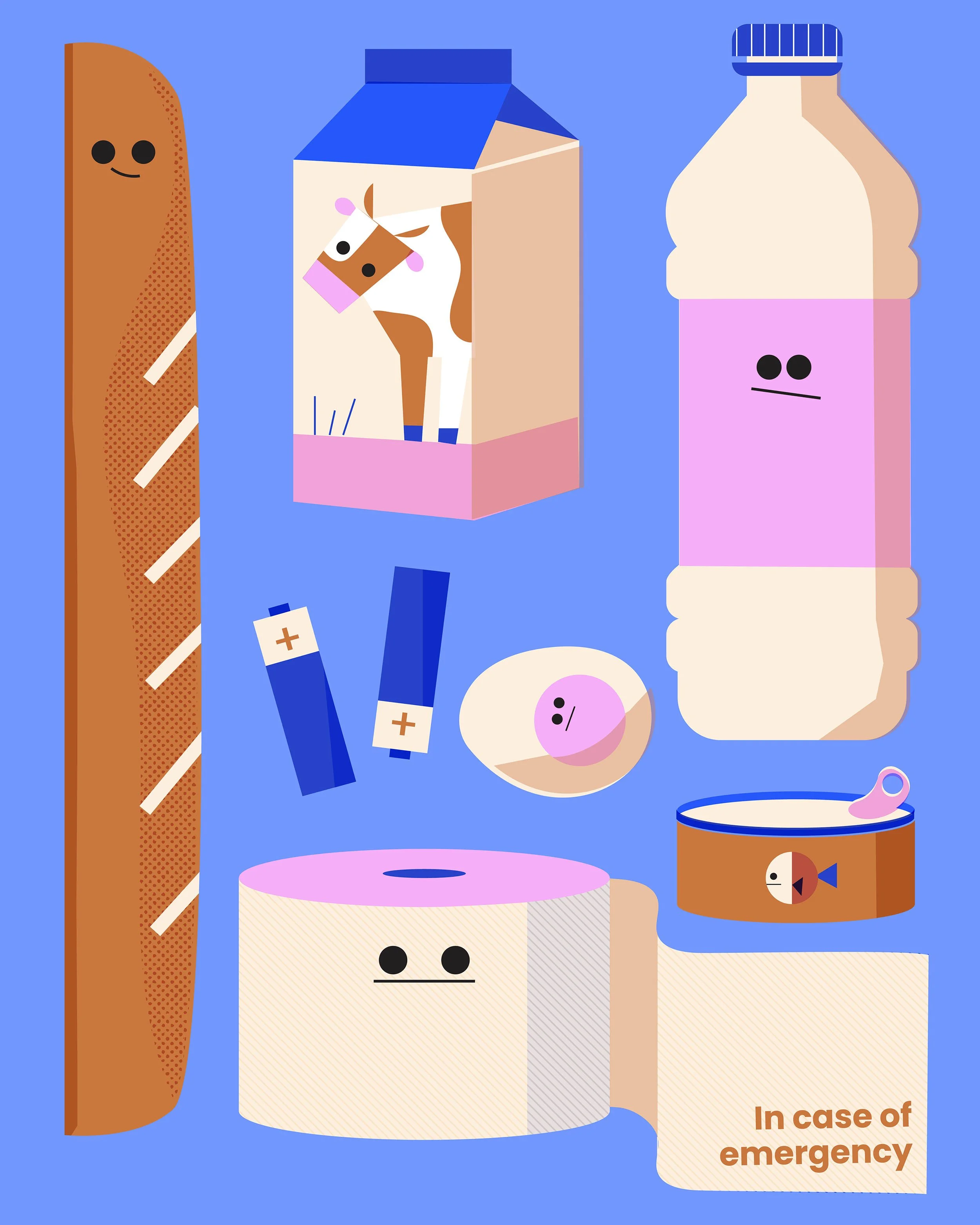 emergency-food-supplies-illustration-kiahingfay.jpg