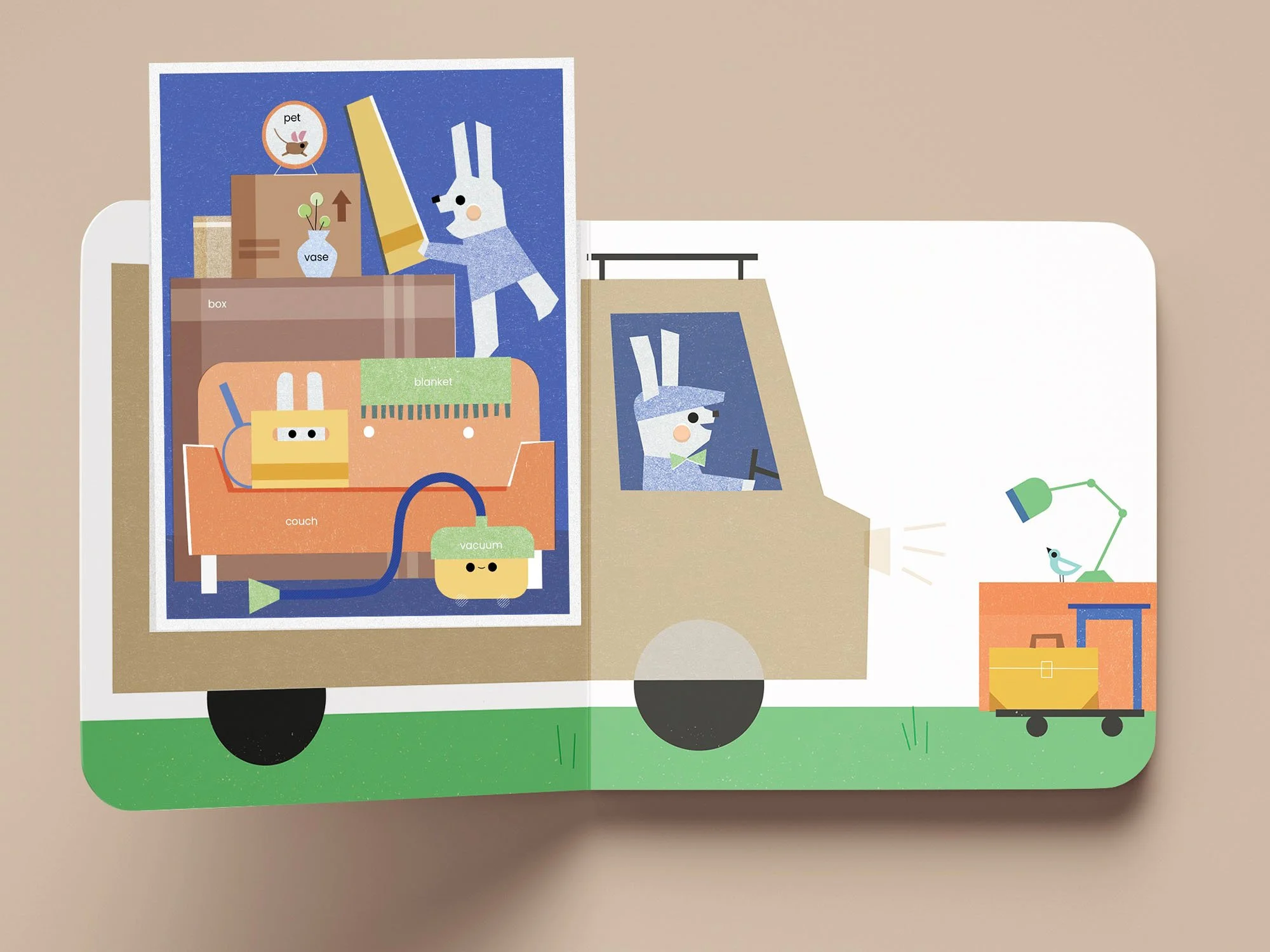 moving-house-truck-childrens-illustration-kiahingfay.jpg