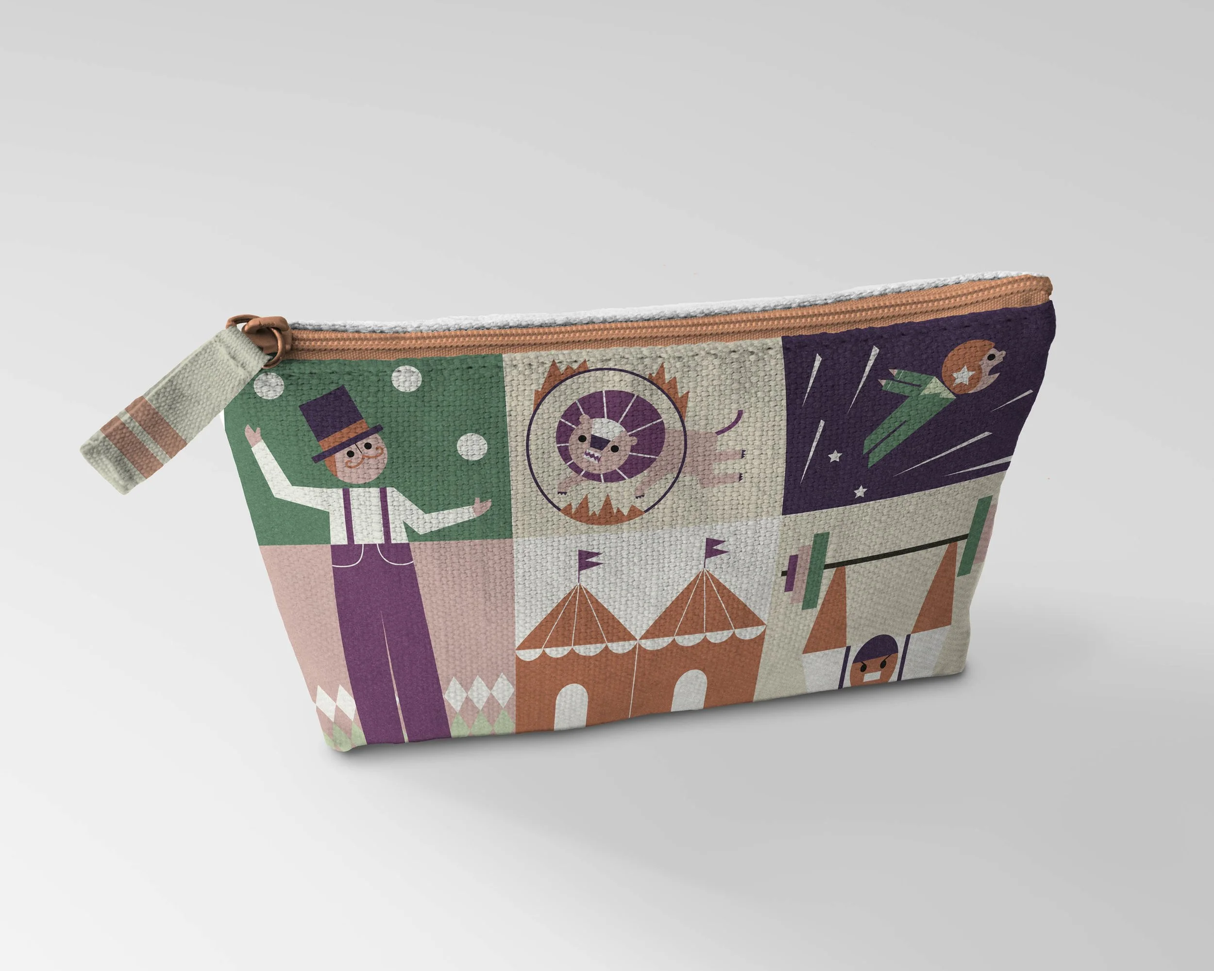 circus-pattern-pencilcase-kiahingfay.jpg