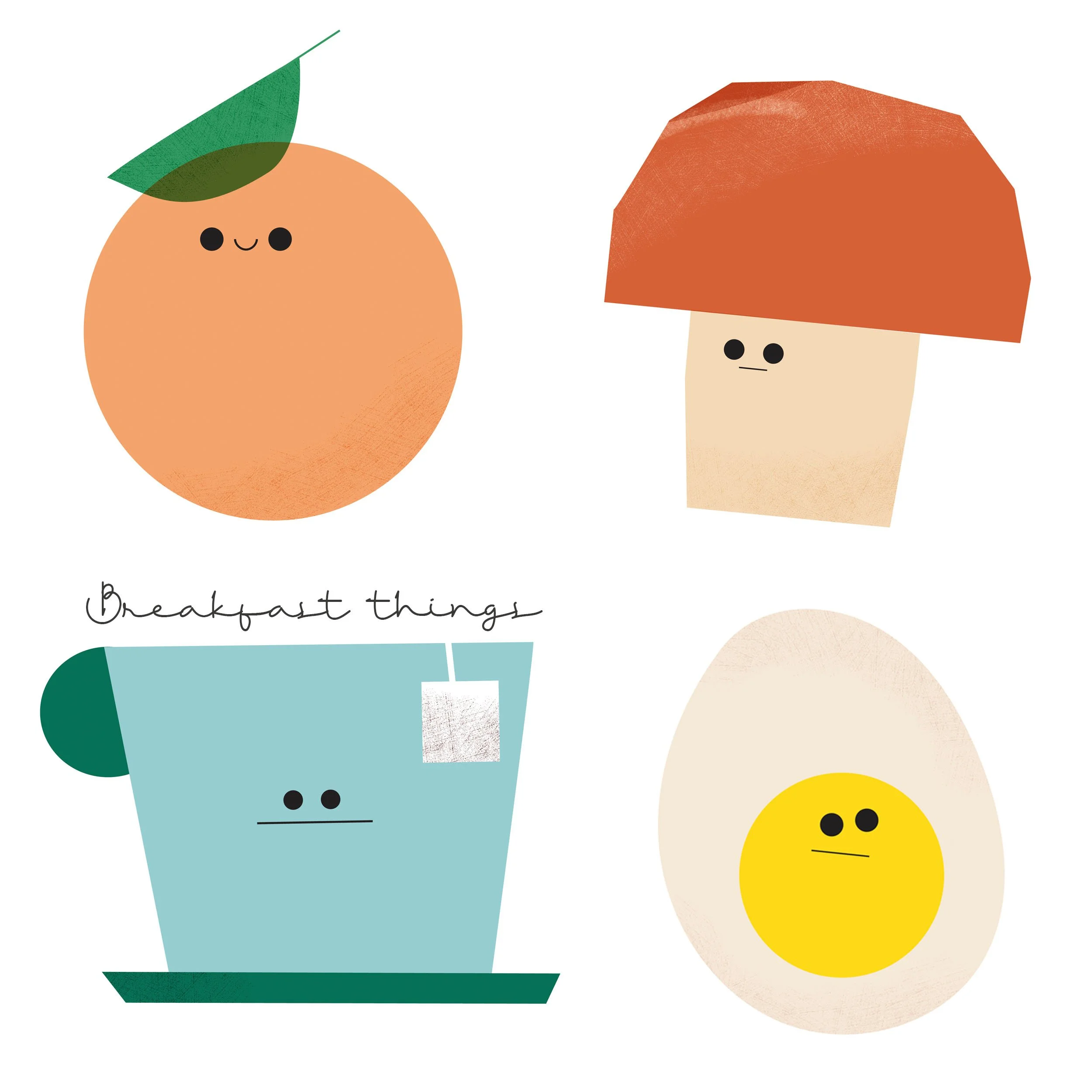 breakfast-teacup-mushroom-egg-childrens-illustration-kiahingfay.jpg