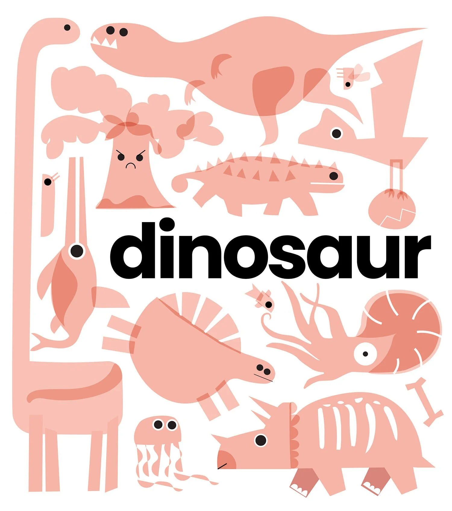 dinosaur