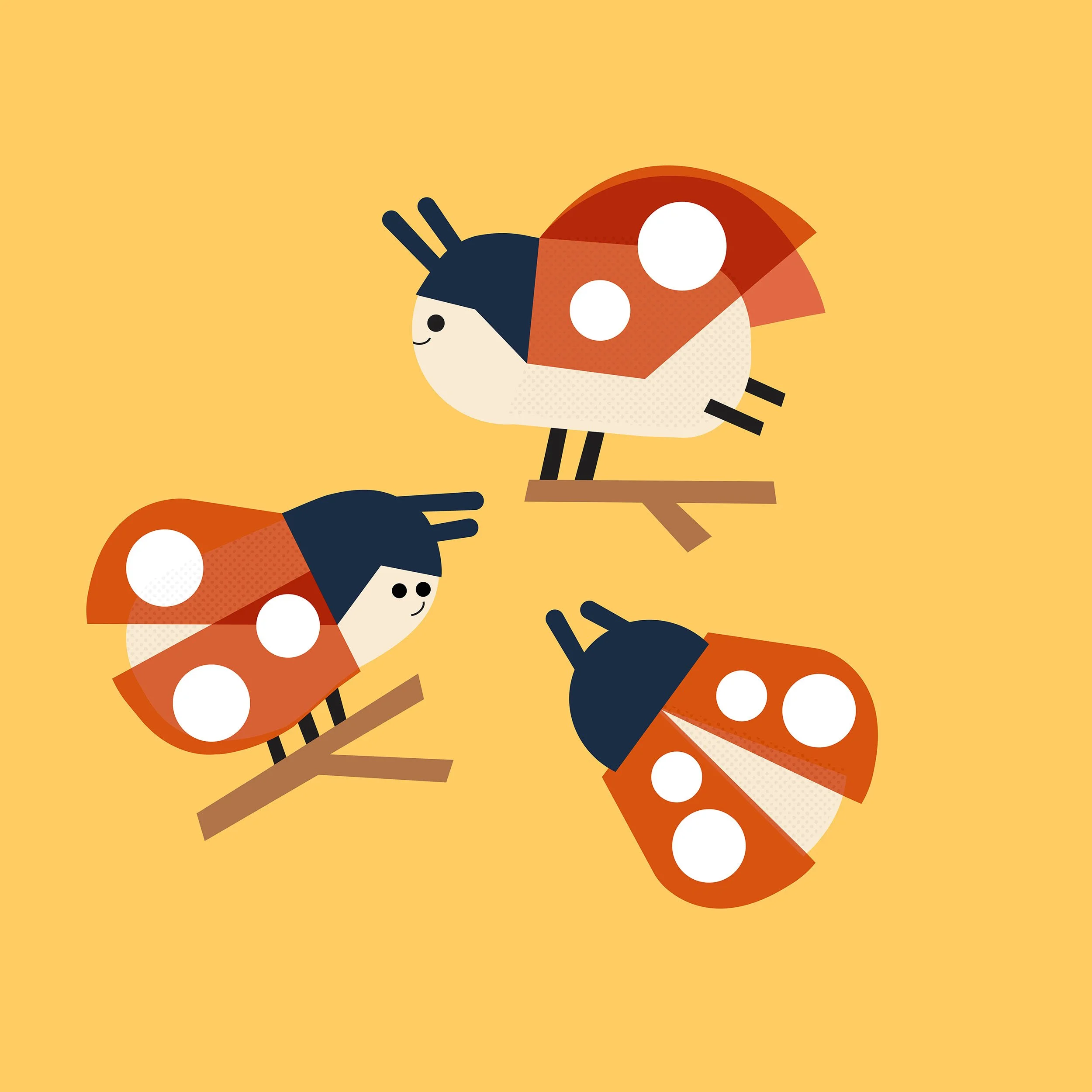 ladybird-childrens-book-illustration-iamabookworm-kiahingfay.jpg