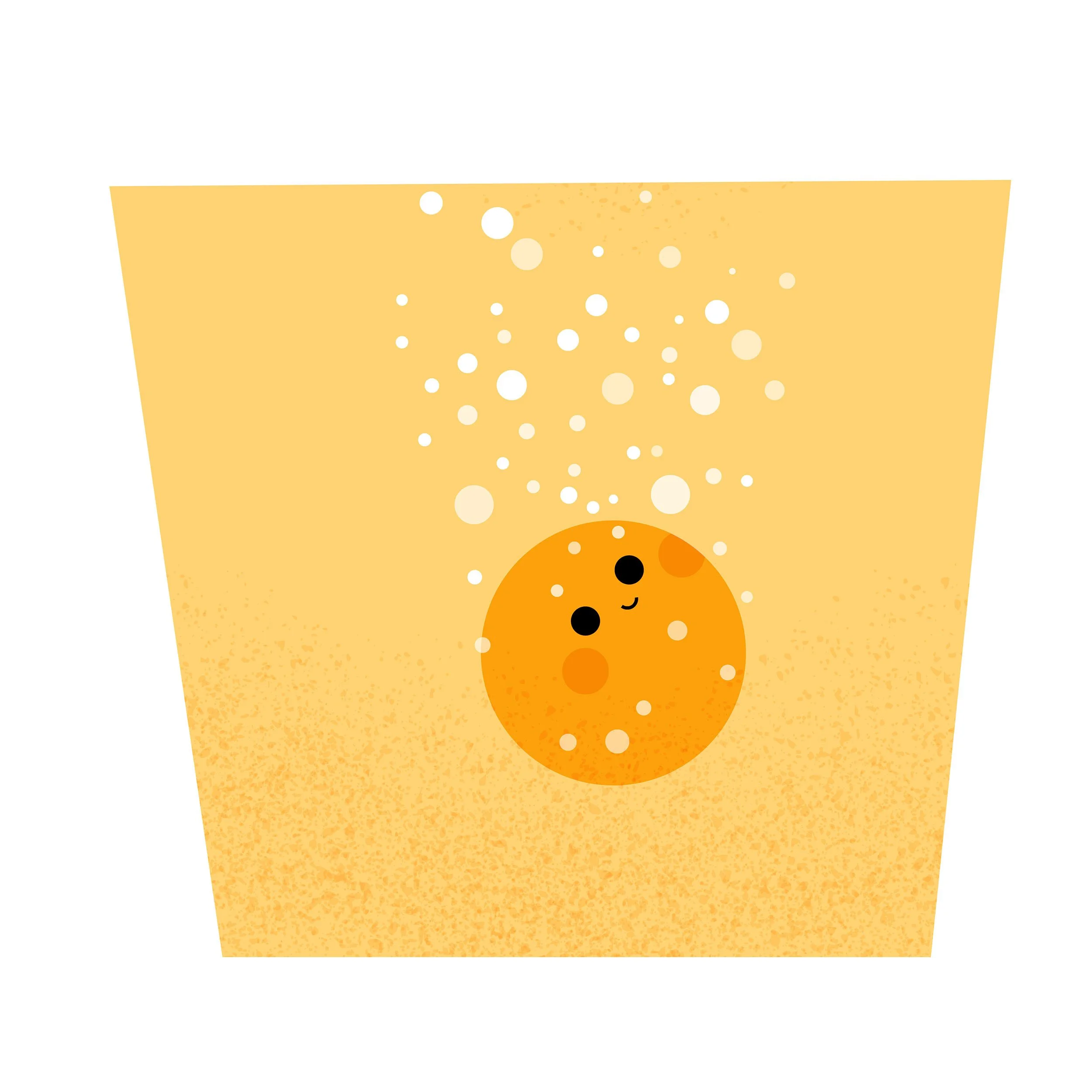Hangover Cures / Editorial 