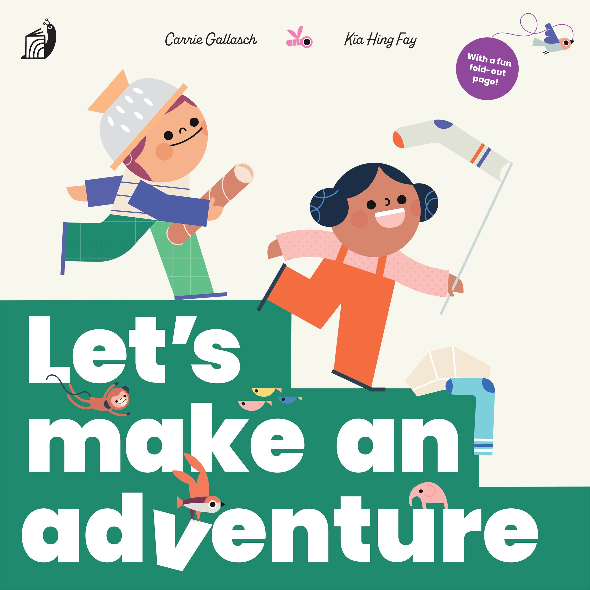 lets-make-an-adventure-book-cover-littlebookpress-kiahingfay.jpg