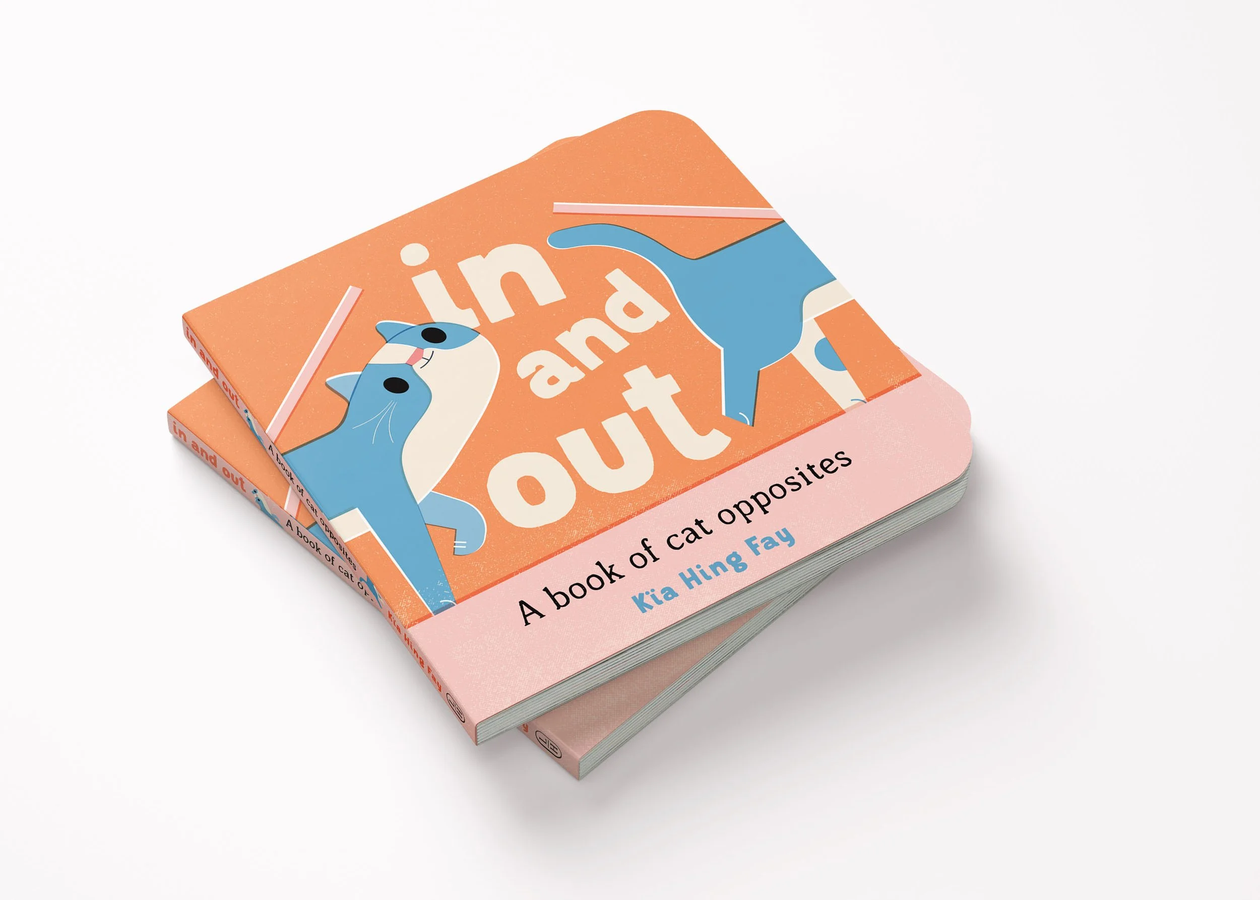 in-an-out-cat-opposites-childrens-bookcover-hardiegrant-kiahingfay-2.jpg