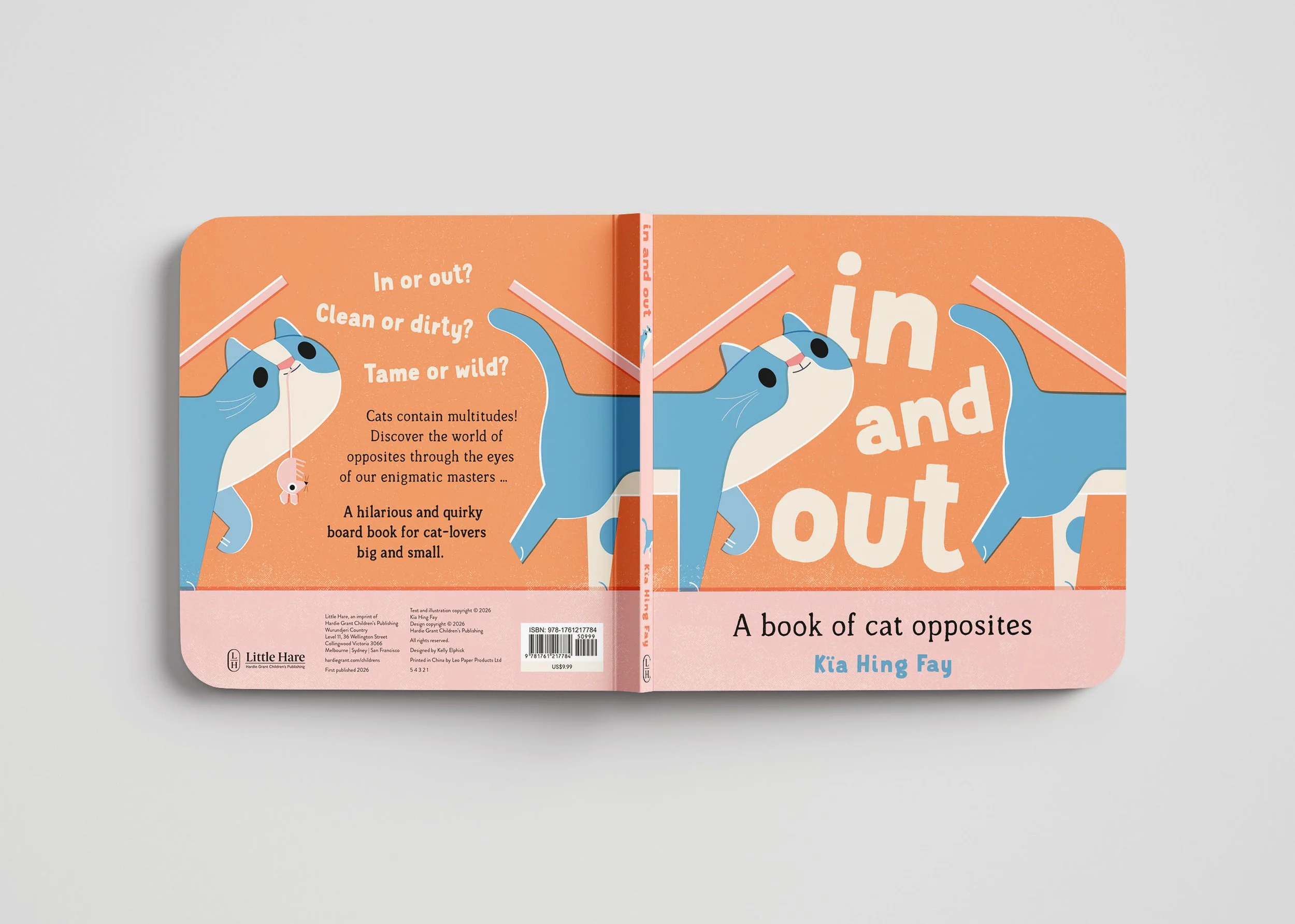 in-an-out-cat-opposites-childrens-bookcover-hardiegrant-kiahingfay.jpg