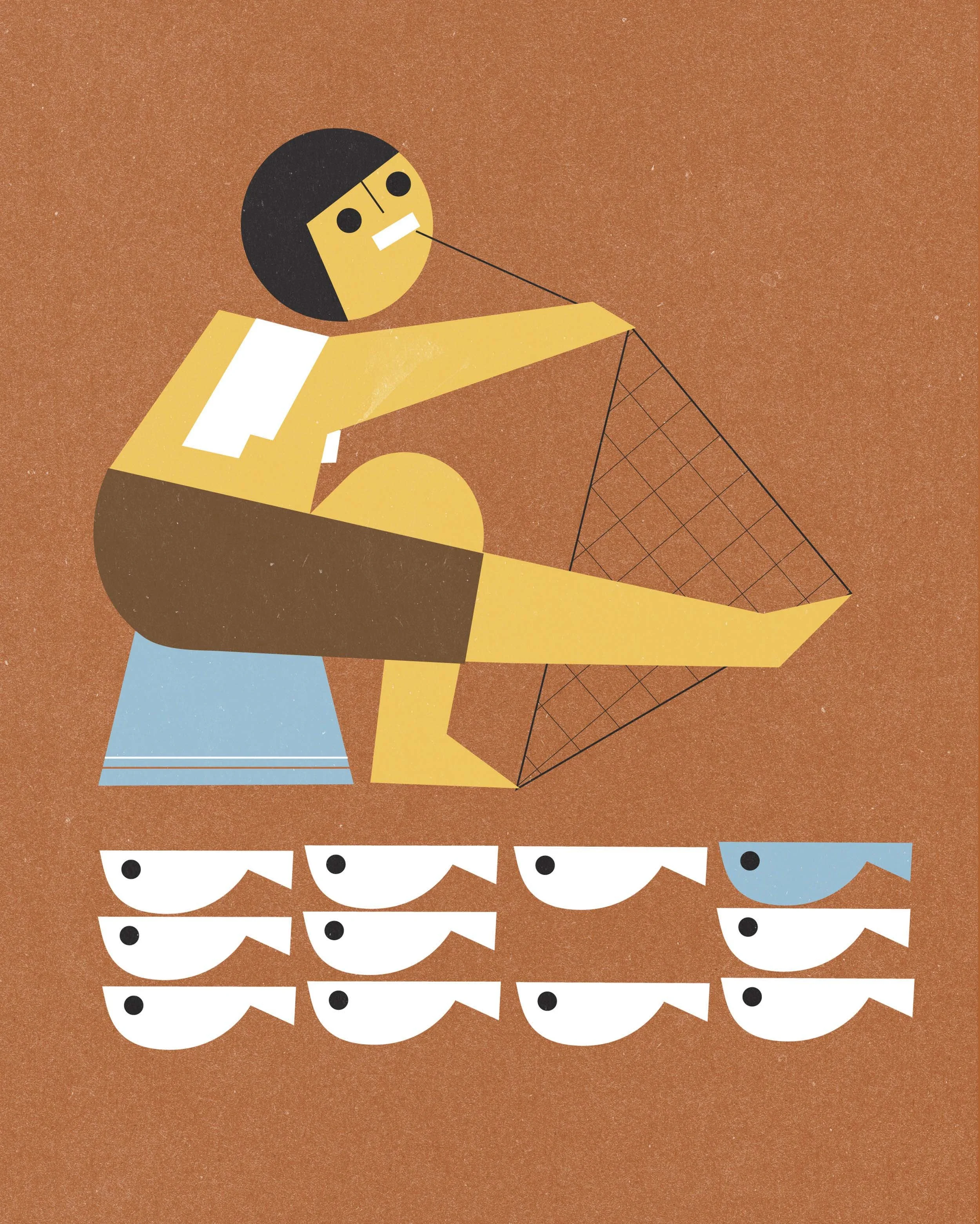egypt-fish-net-illustration-kiahingfay.jpg