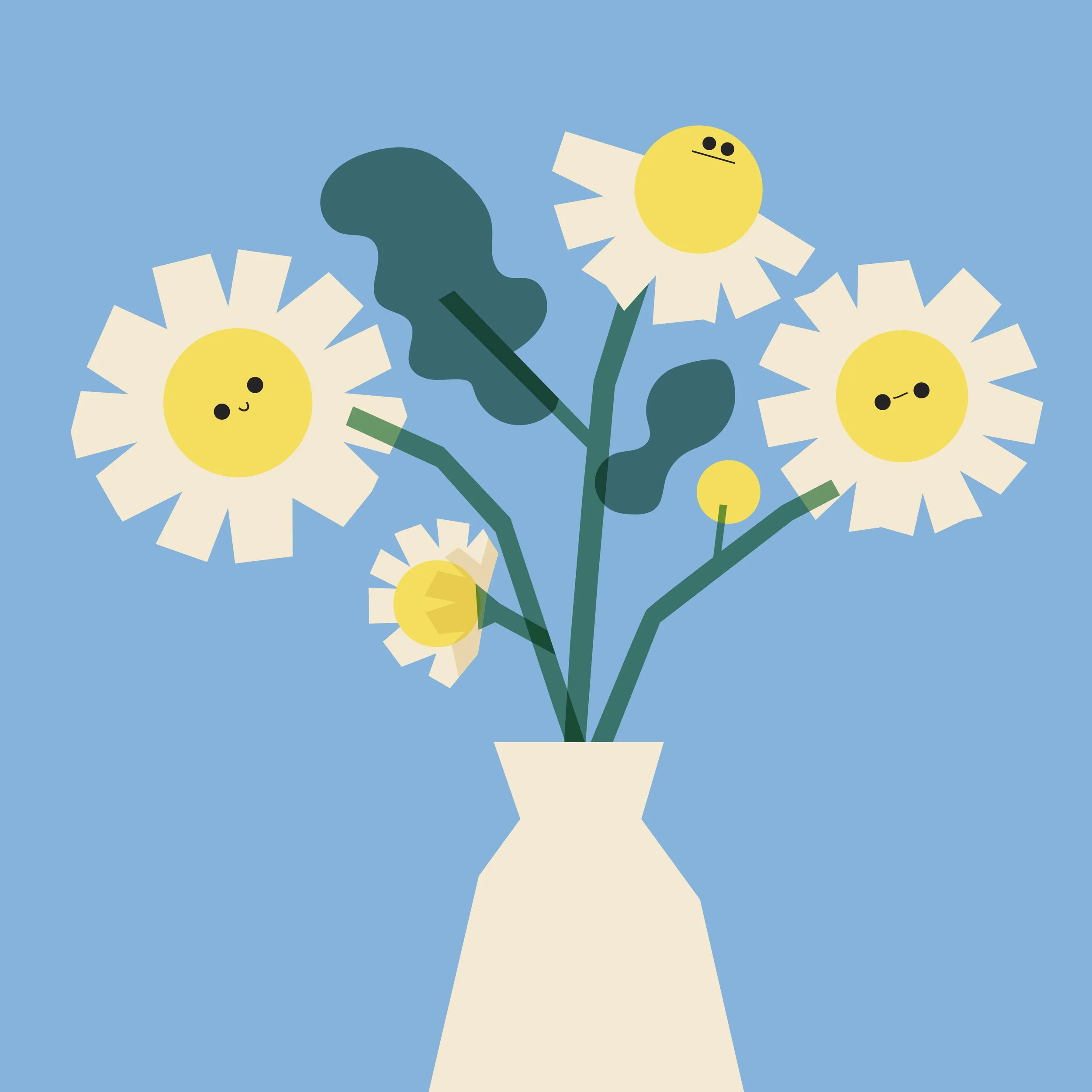 flower-vase-childrens-book-illustration-iamabookworm-kiahingfay.jpg
