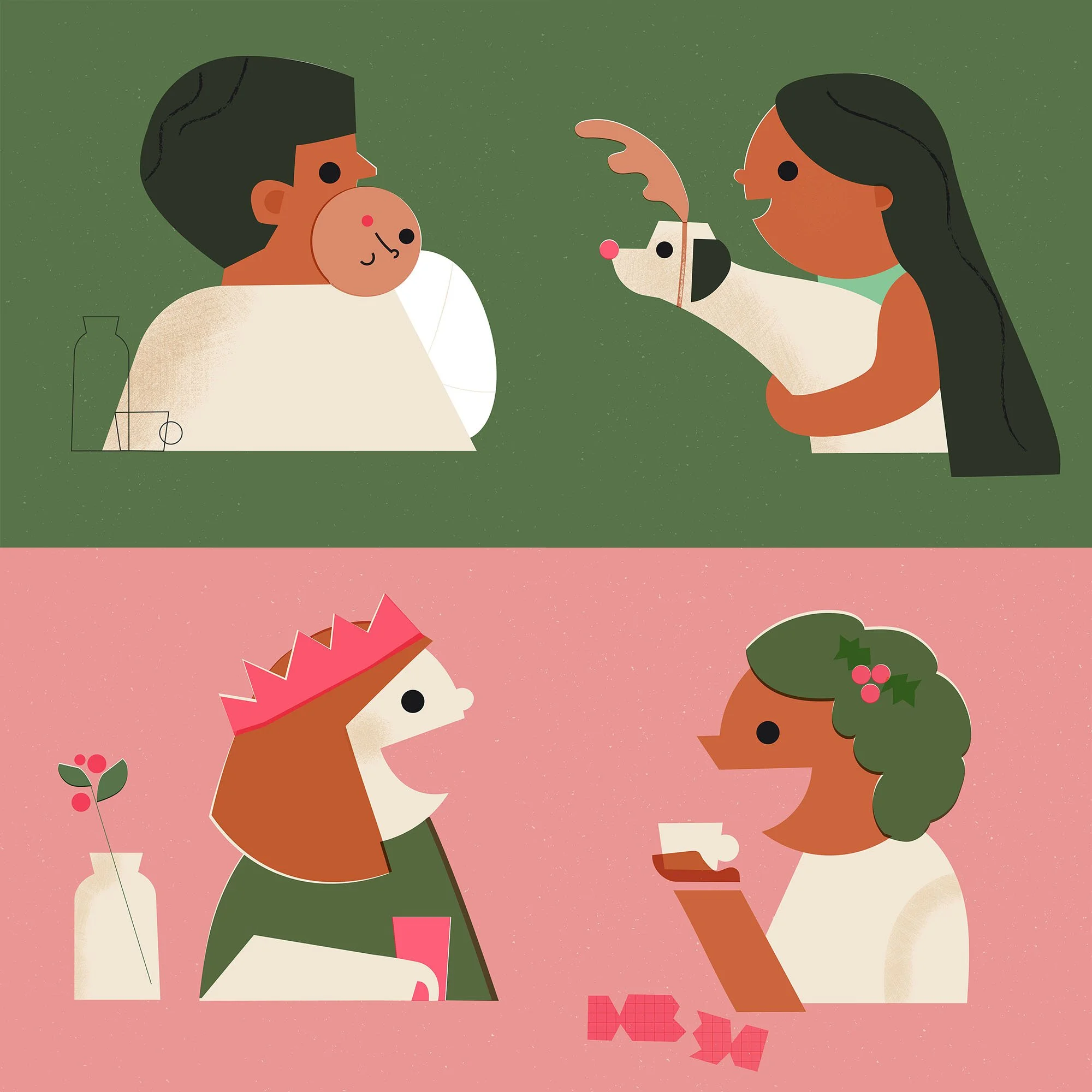christmas-people-cafe-childrens-illustration-kiahingfay.jpg