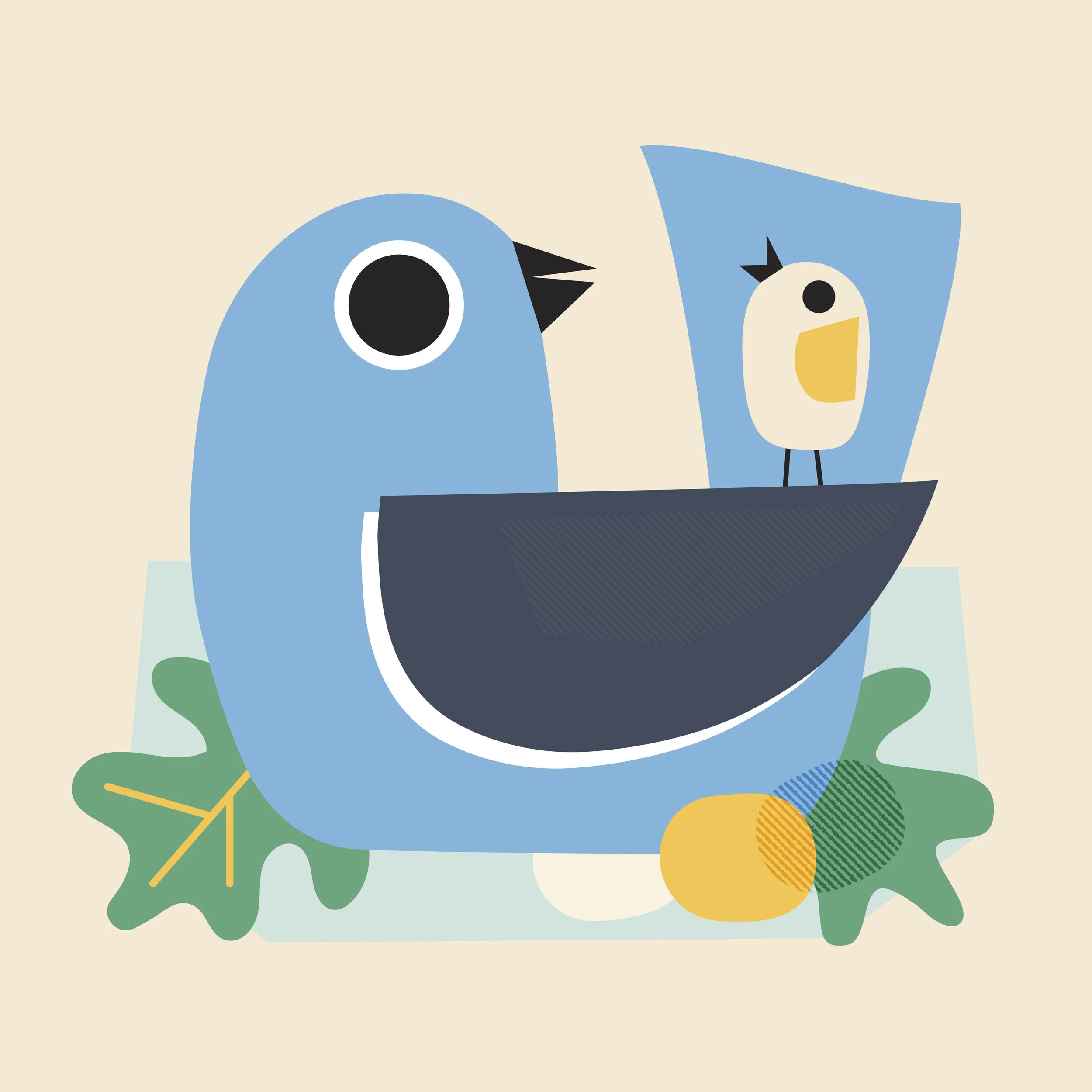 bird-nest-childrens-book-illustration-iamabookworm-kiahingfay.jpg