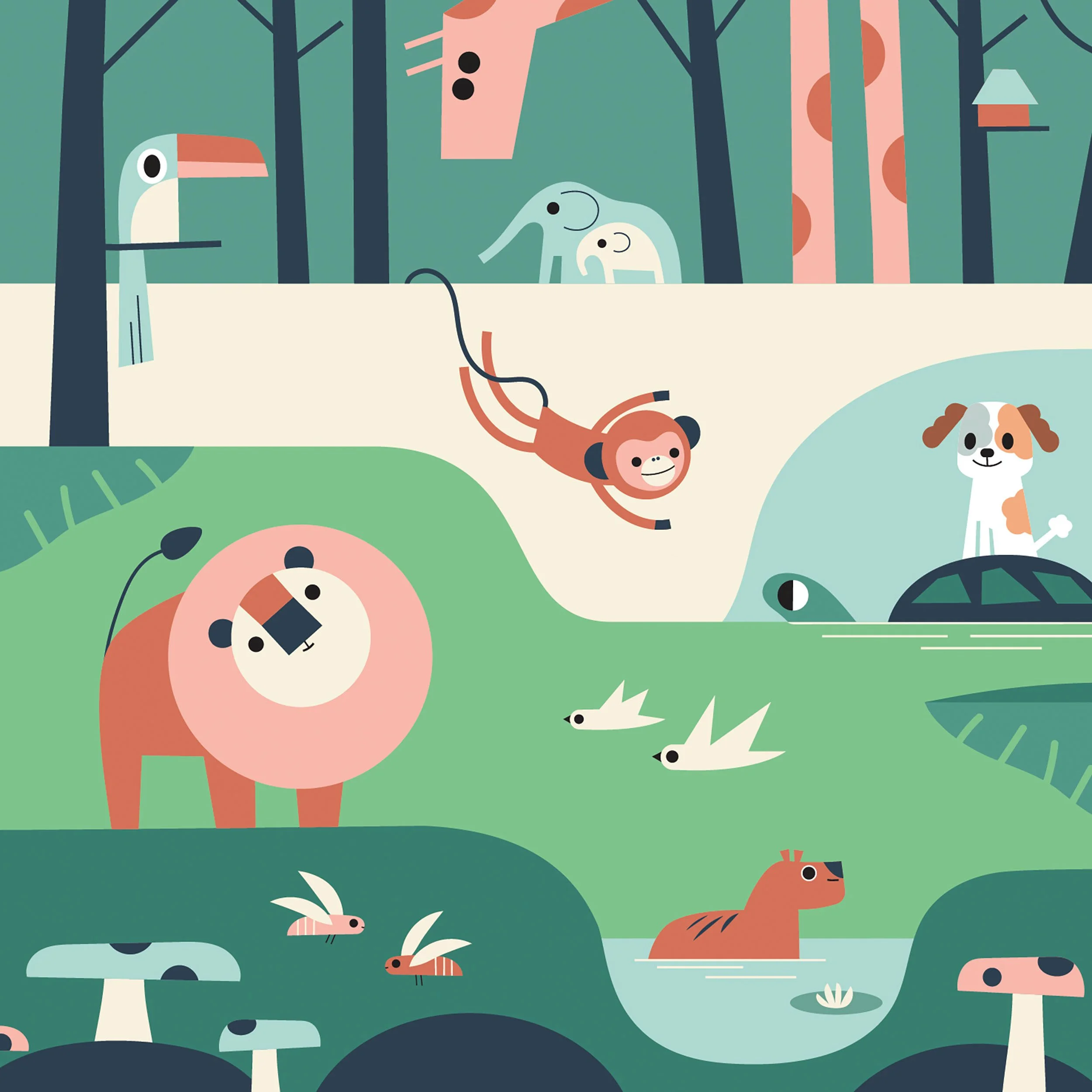 lets-make-an-adventure-book-jungle-littlebookpress-kiahingfay.jpg