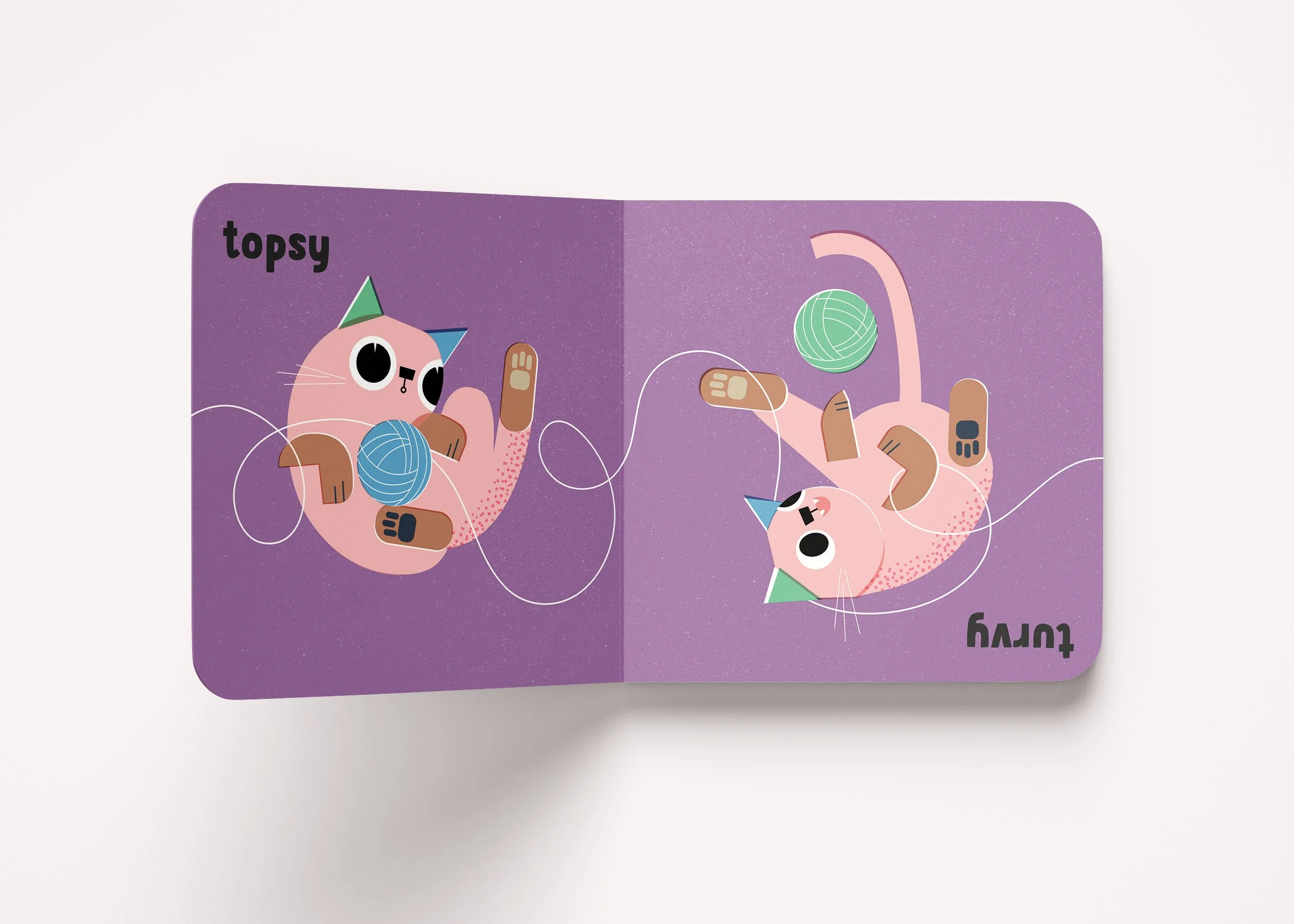 in-an-out-cat-opposites-book-topsy-turvy-hardiegrant-kiahingfay.jpg