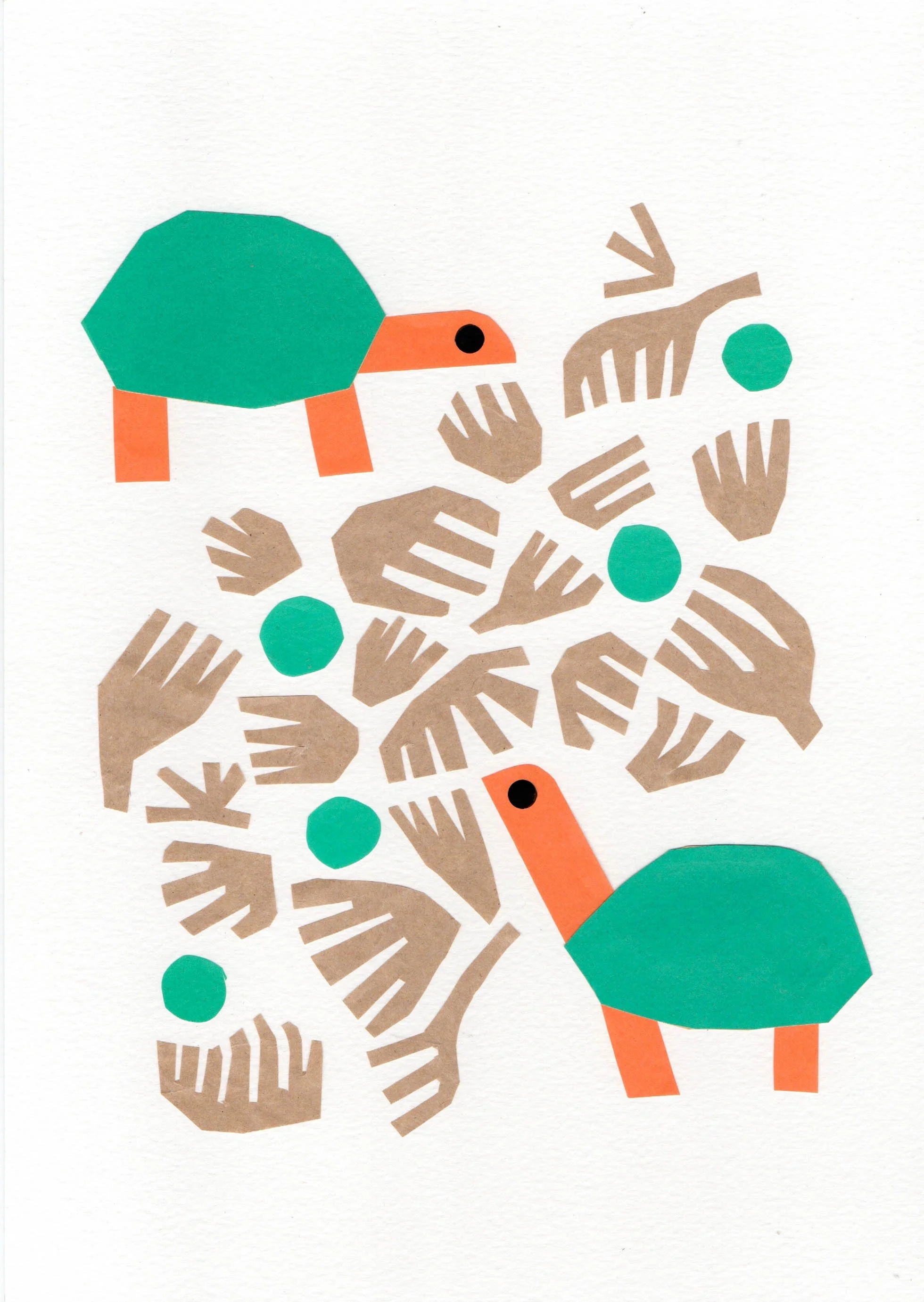 turtle-collage-pattern-kiahingfay.jpg