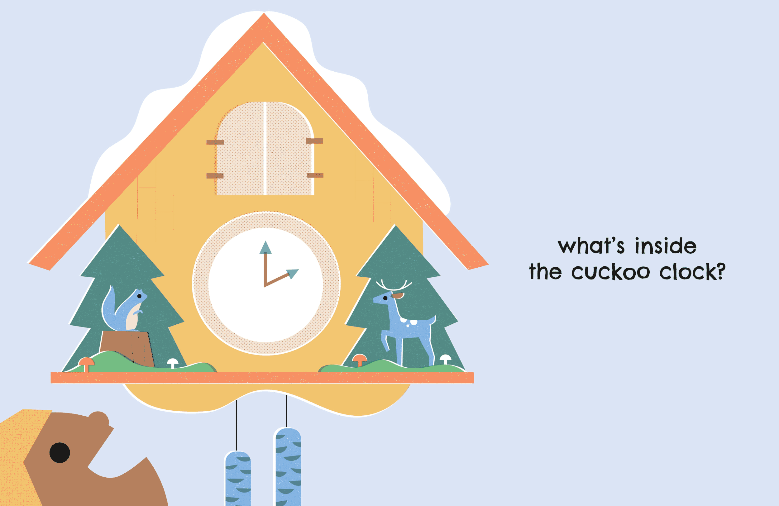 cuckoo-clock-childrens-illustration-kiahingfay.gif