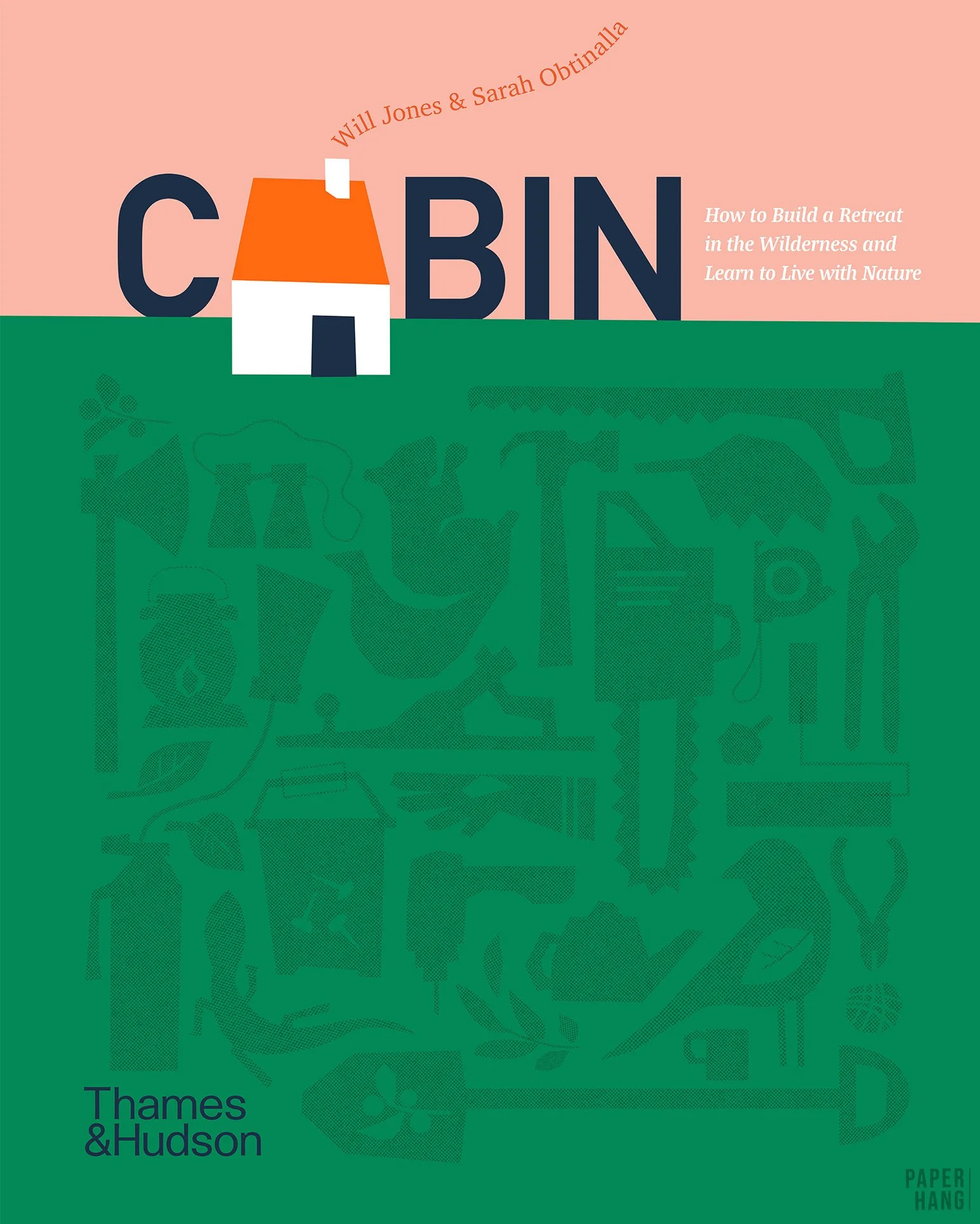 cabin-book-cover-worldillustrationawards-kiahingfay.jpg