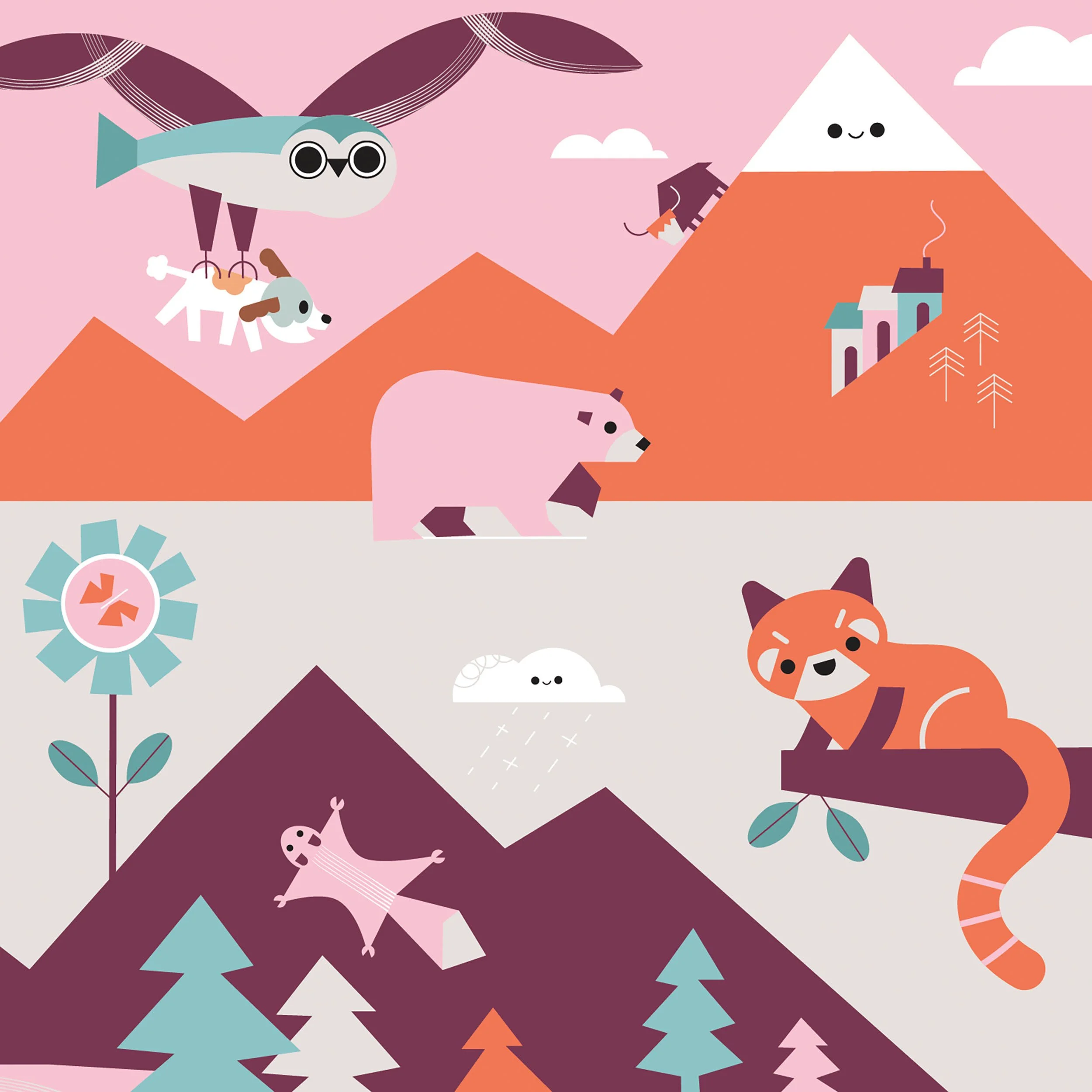 lets-make-an-adventure-book-mountain-littlebookpress-kiahingfay.jpg