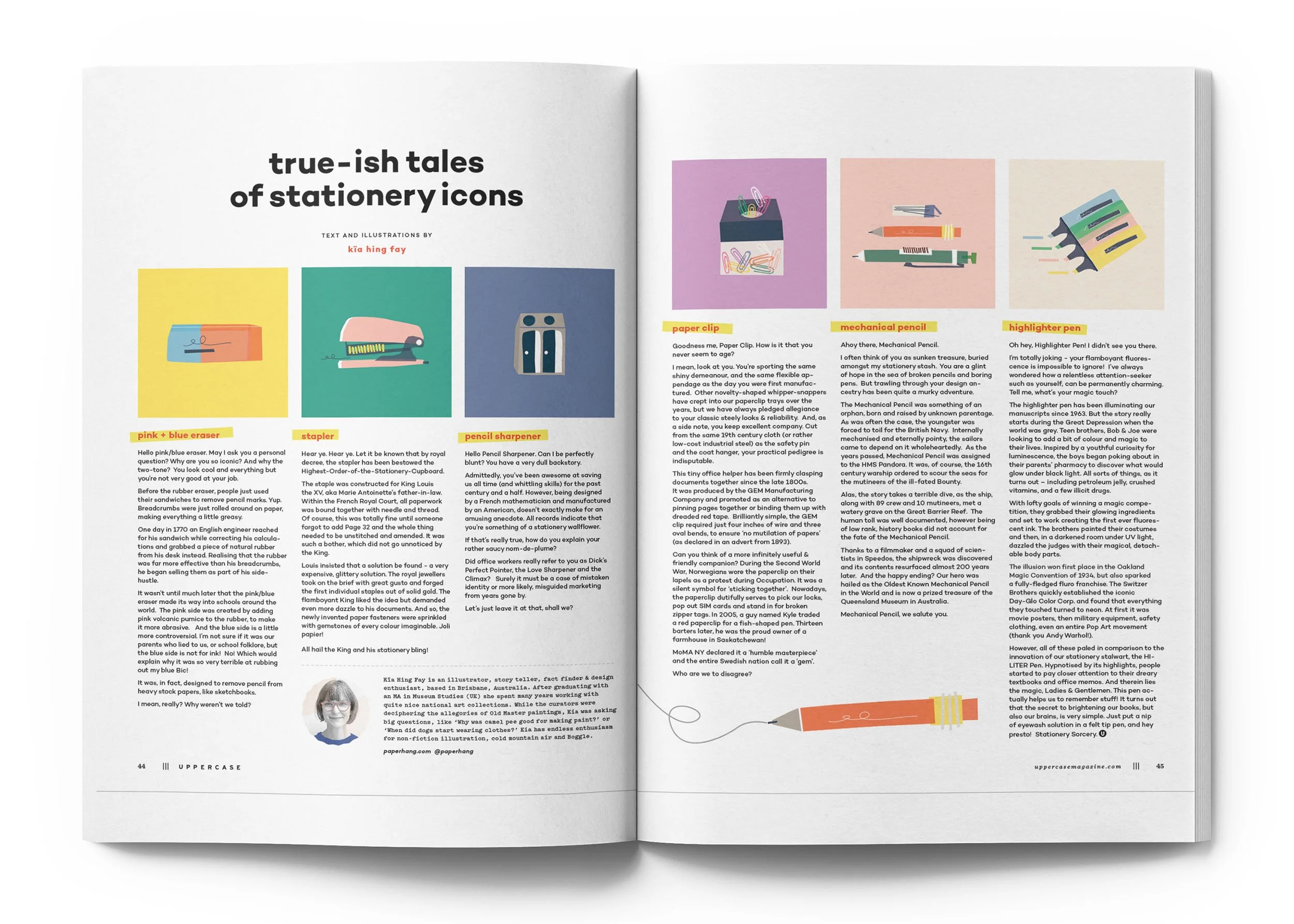 stationery-editorial-illustration-uppercase-magazine-kiahingfay.jpg