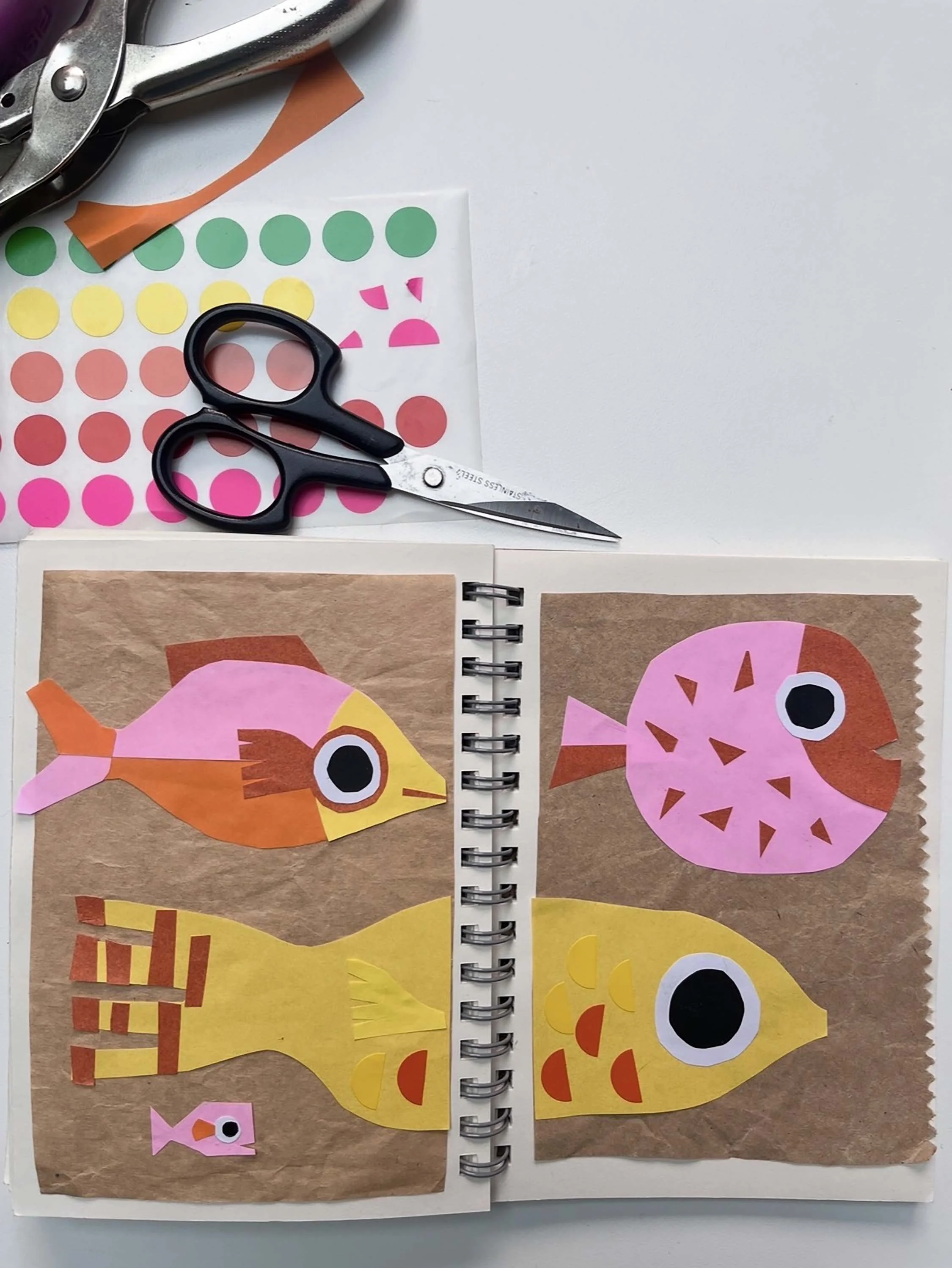 sketchbook-fish-museum-collage-kiahingfay.jpg