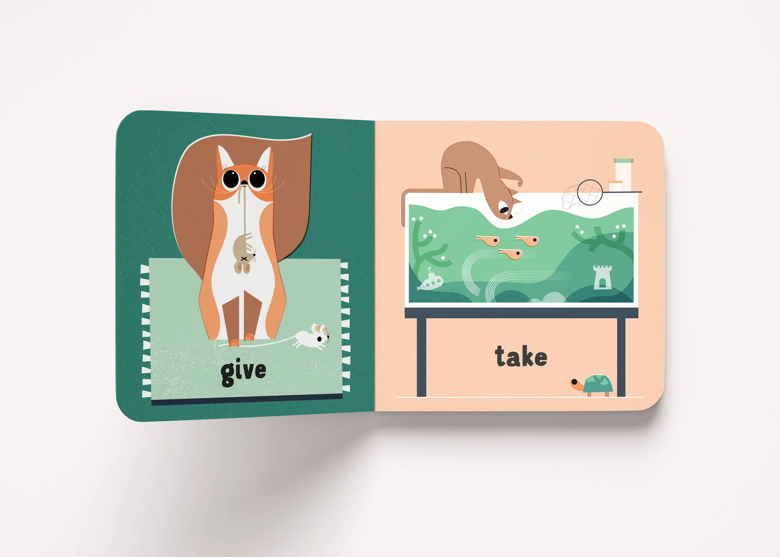 in-an-out-cat-opposites-book-giveandtake-hardiegrant-kiahingfay.jpg