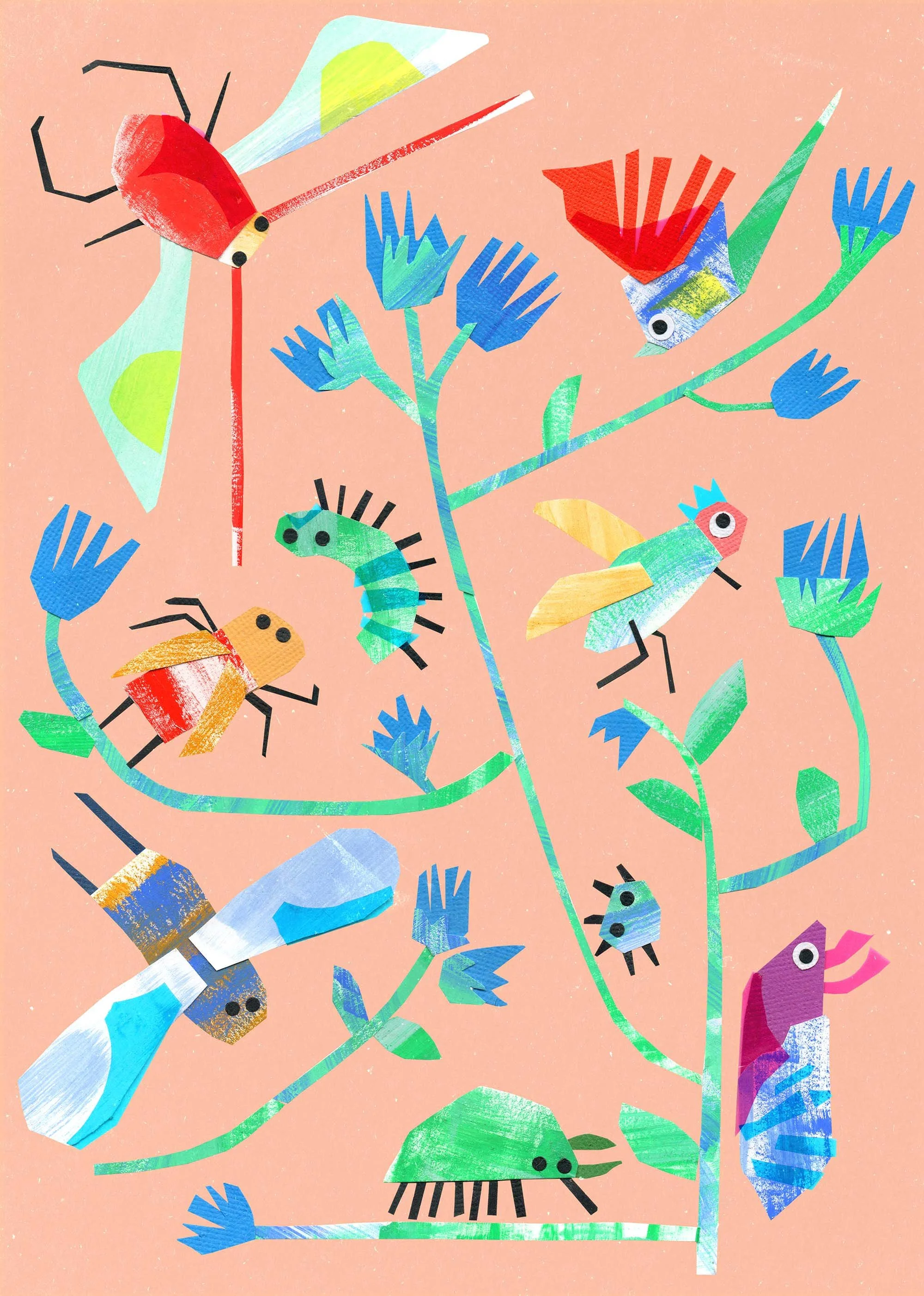 insect-collage-worldillustrationawards-kiahingfay.jpg