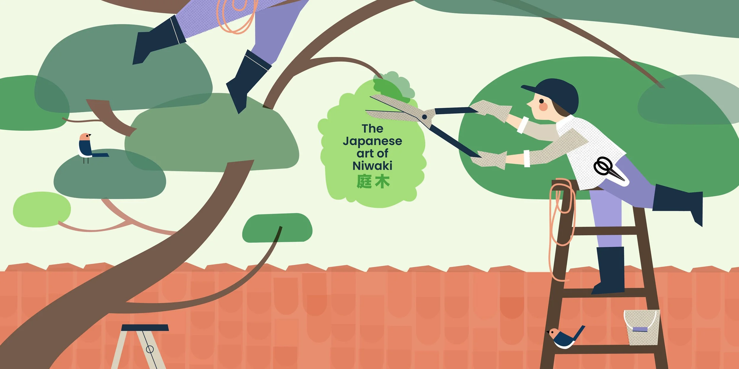 japanese-garden-travel-illustration-kiahingfay.jpg