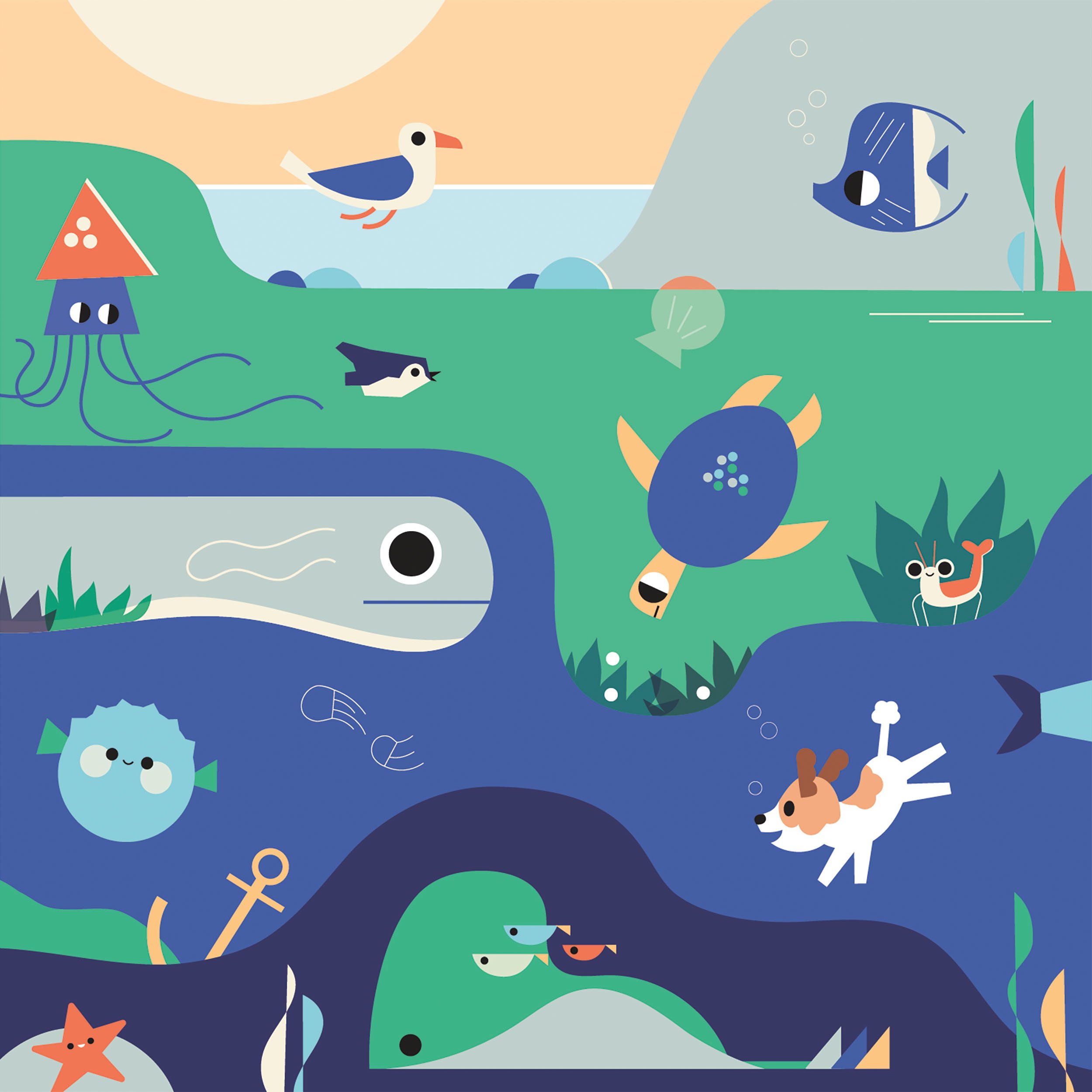 lets-make-an-adventure-book-ocean-littlebookpress-kiahingfay.jpg