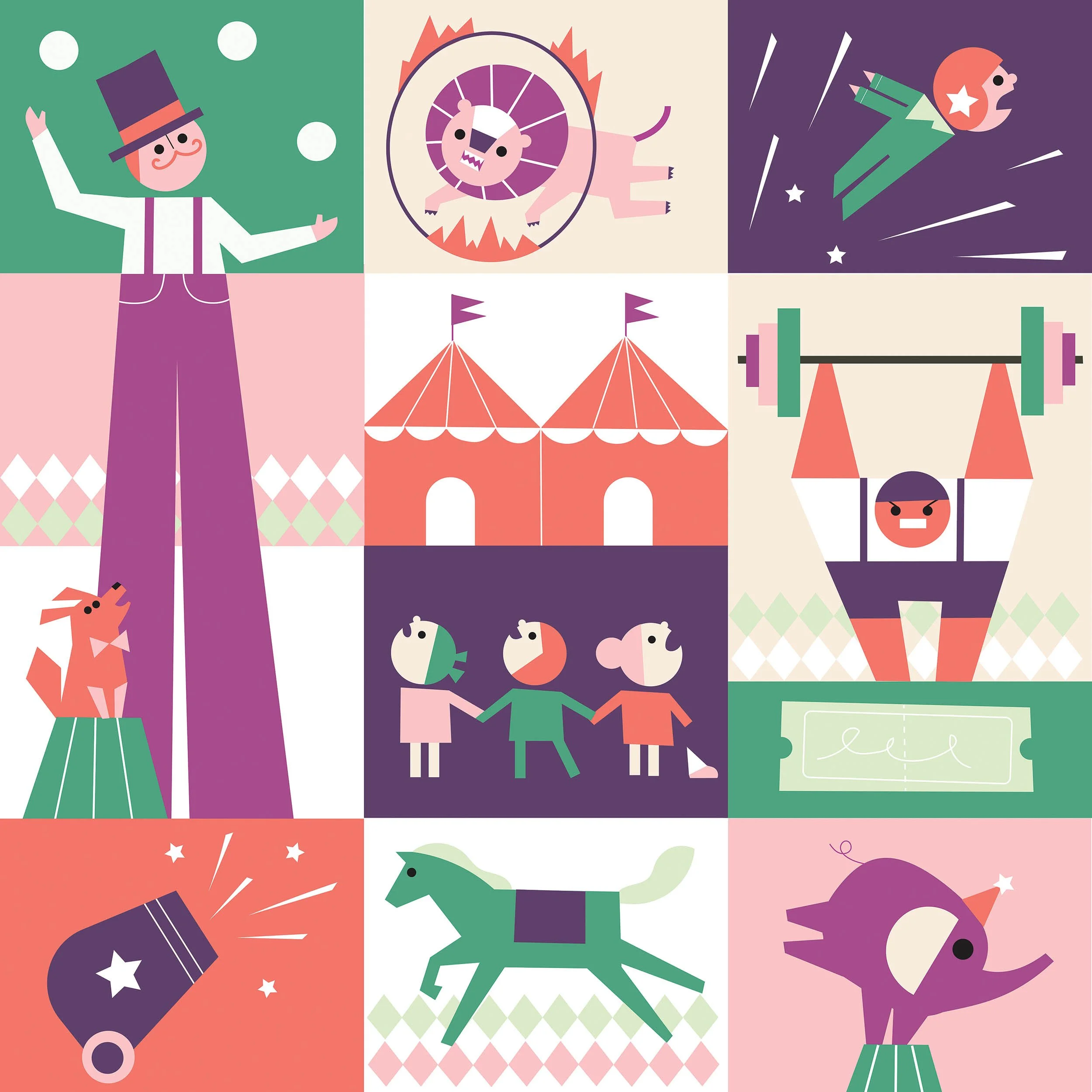 circus-performers-pattern-illustration-kiahingfay.jpg