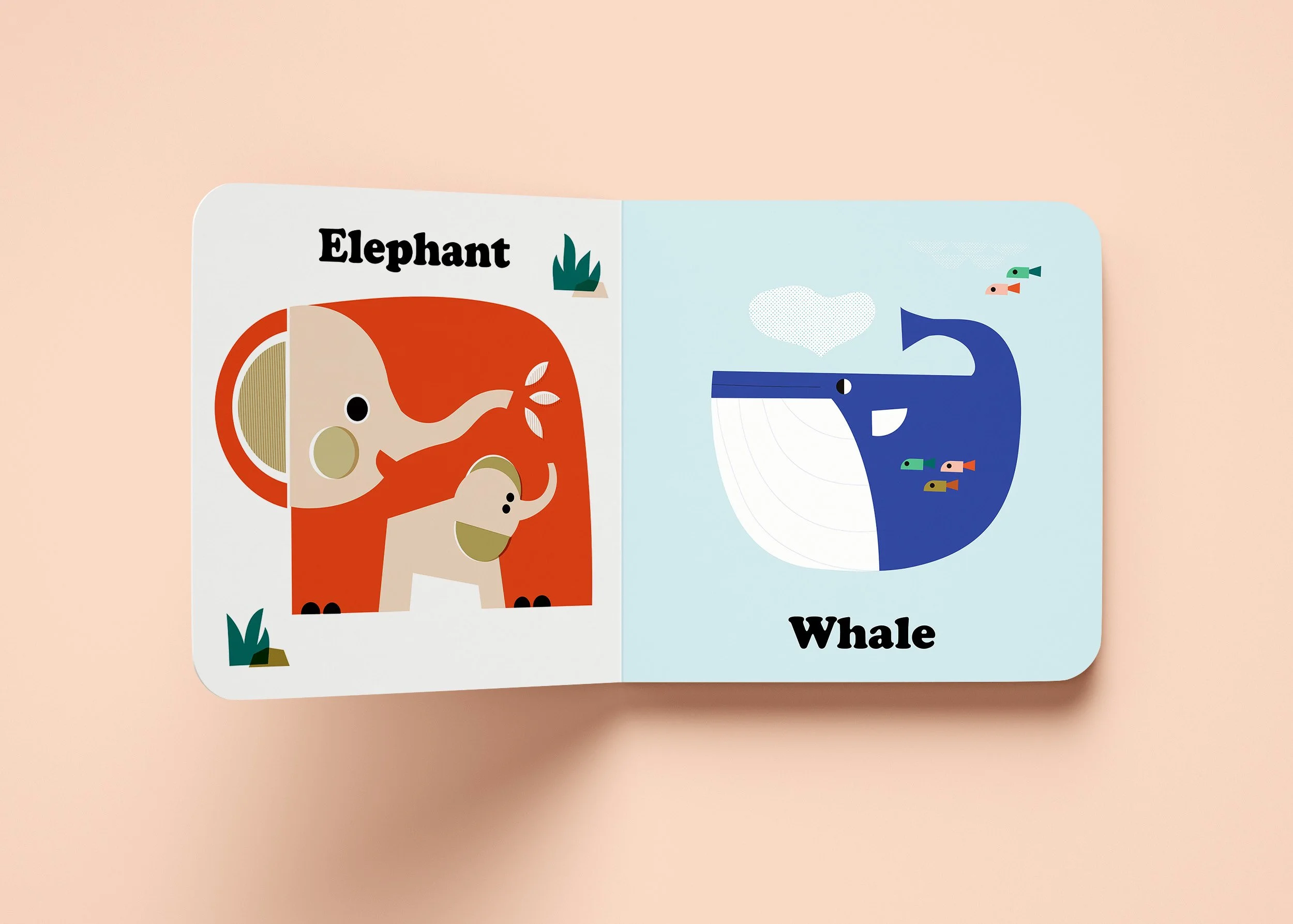 elephant-whale-childrens-book-illustration-iamabookworm-kiahingfay.jpg