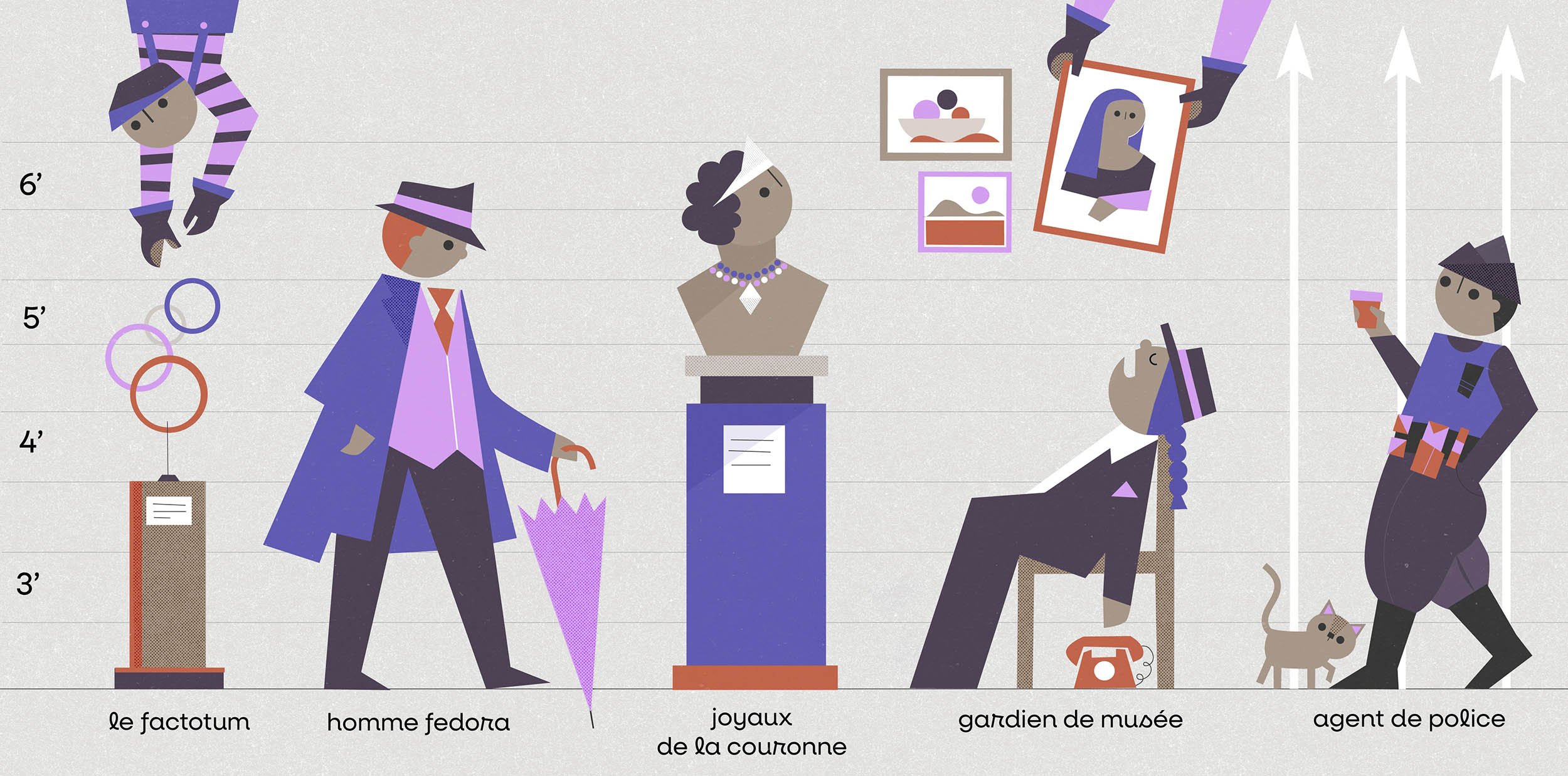 louvre-art-heist-suspect-lineup-illustration-kiahingfay.jpg