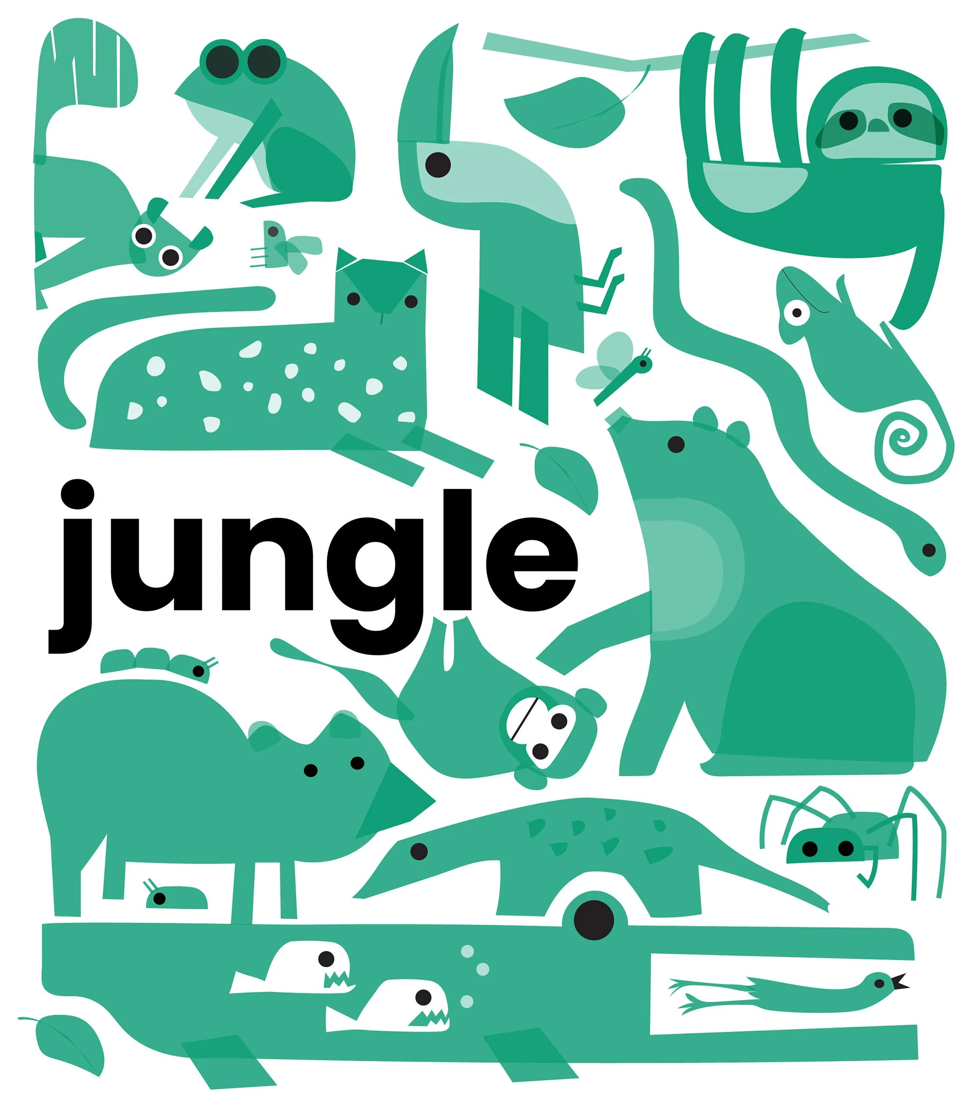 jungle-animal-pattern-childrens-illustration-kiahingfay.jpg