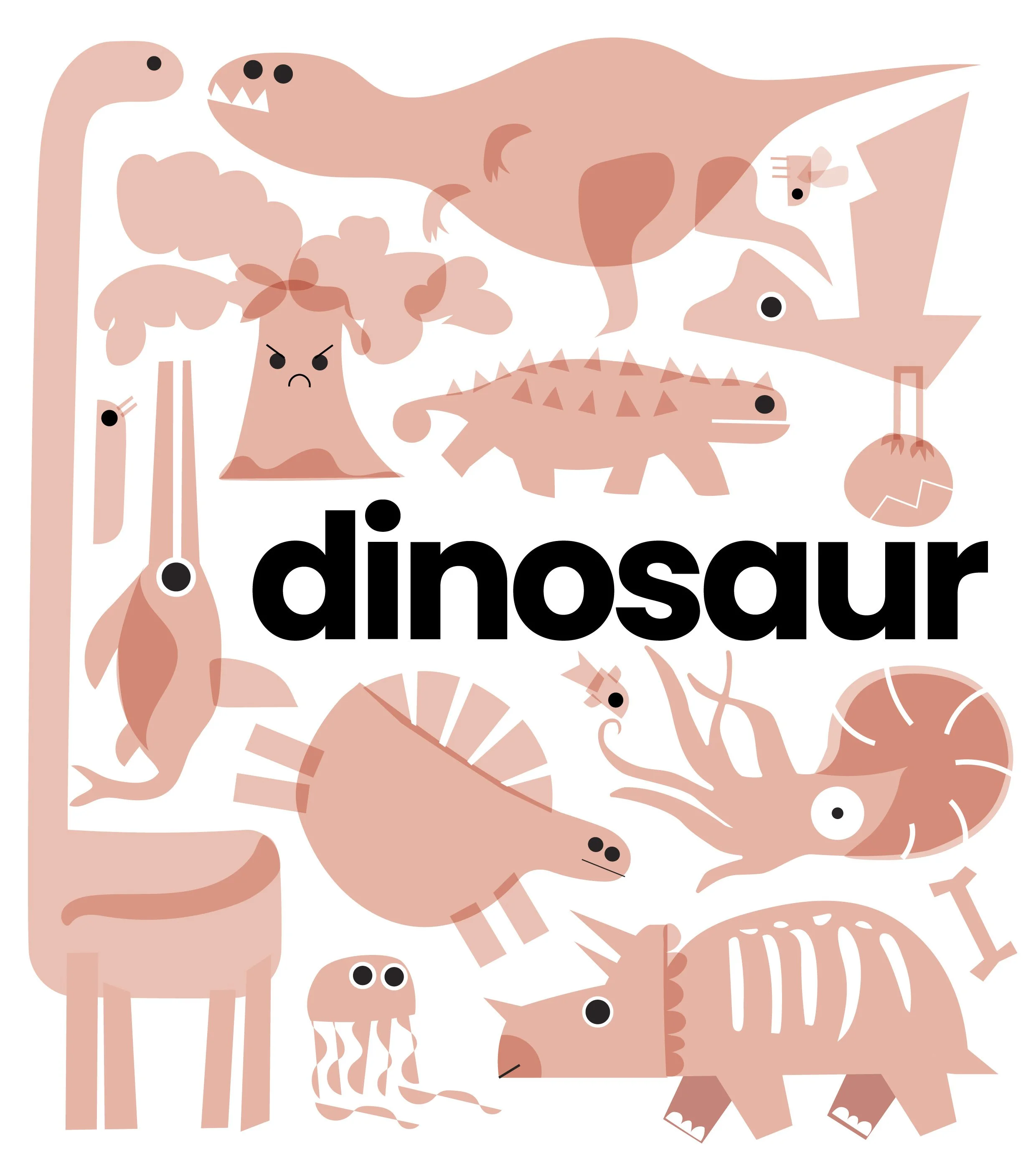 pink-dinosaur-pattern-childrens-illustration-kiahingfay-2.jpg