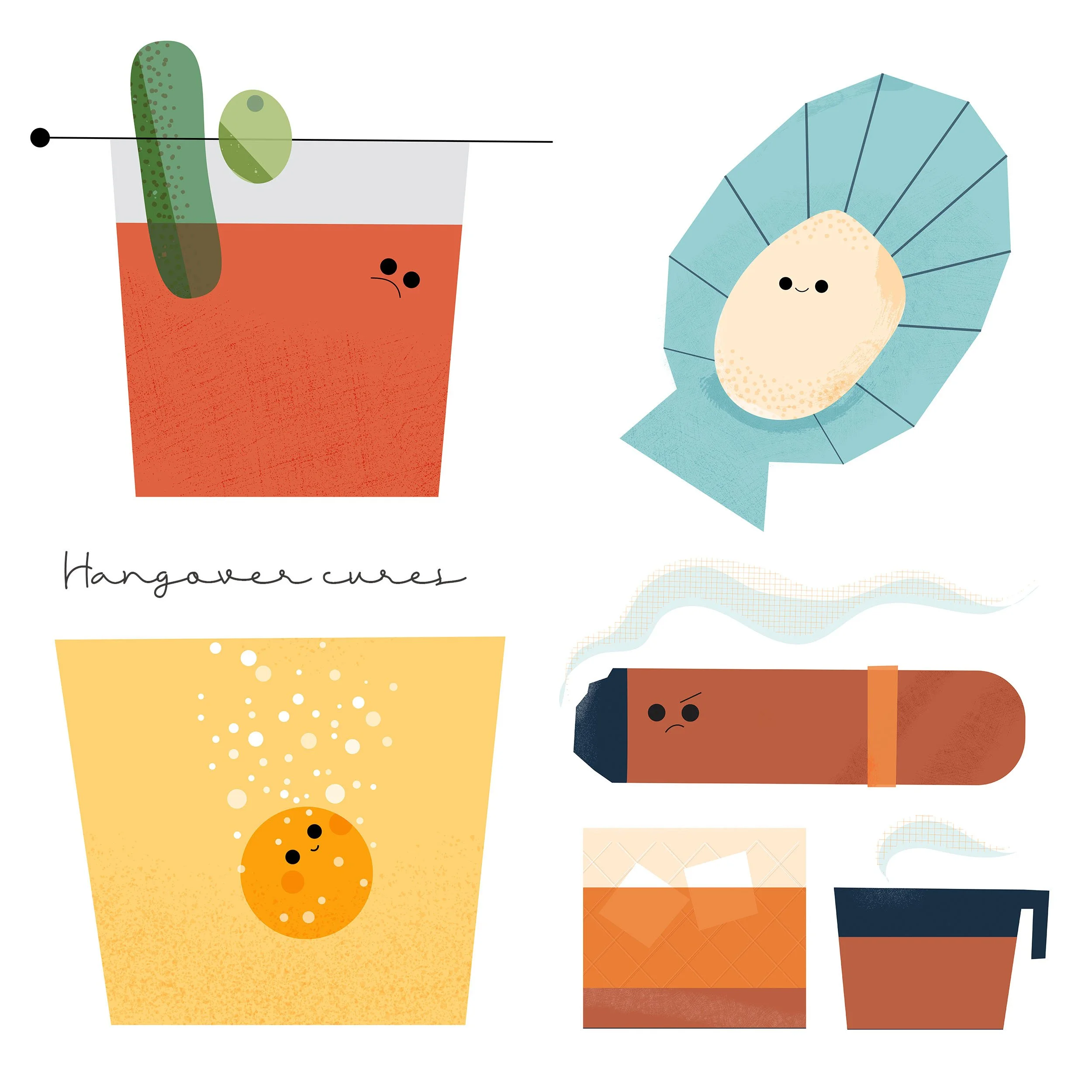 hangover-cure-illustration-kiahingfay.jpg