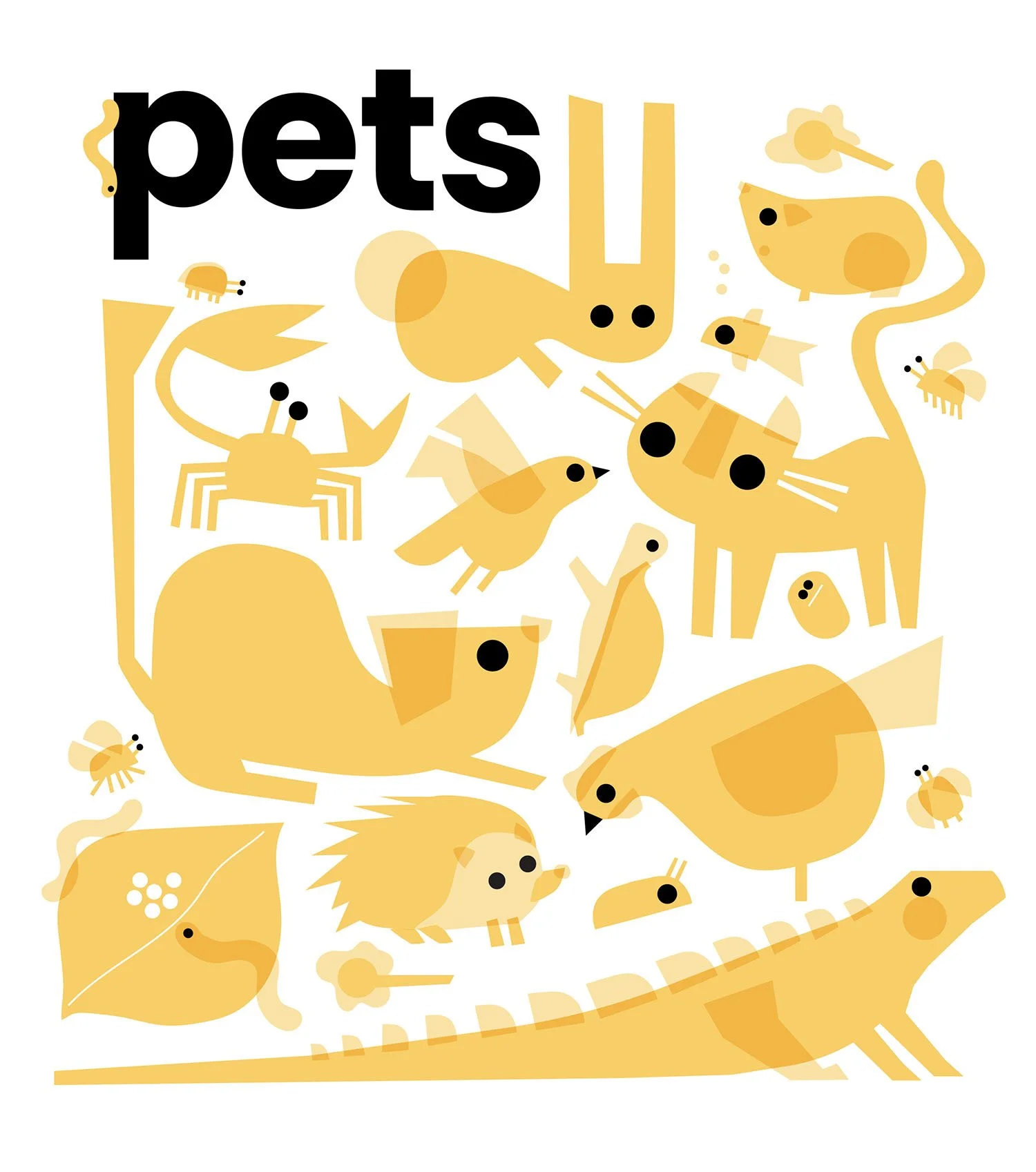 pet-animal-pattern-childrens-illustration-kiahingfay.jpg