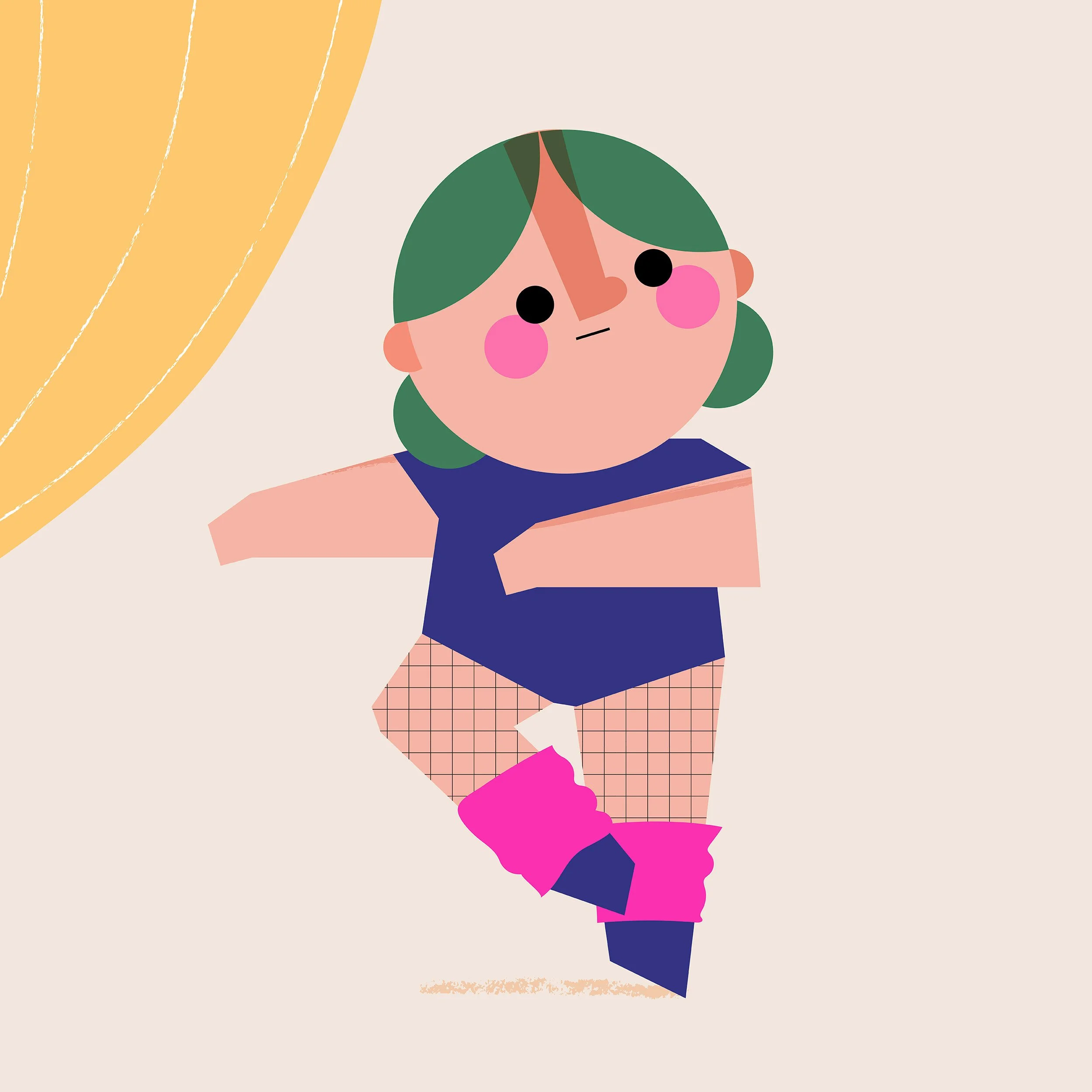 ballet-dancer-retro-childrens-illustration-kiahingfay.jpg